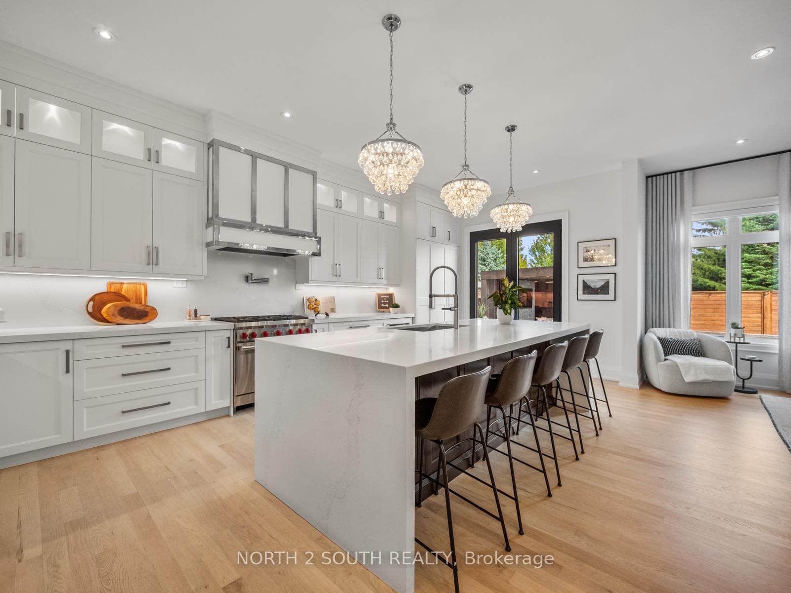 29 Kylemount Court photo 6