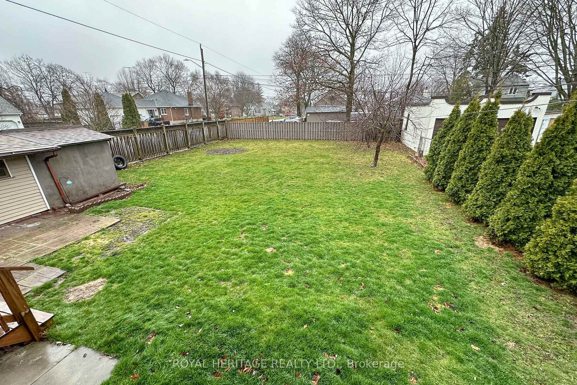 445 King Street photo 35