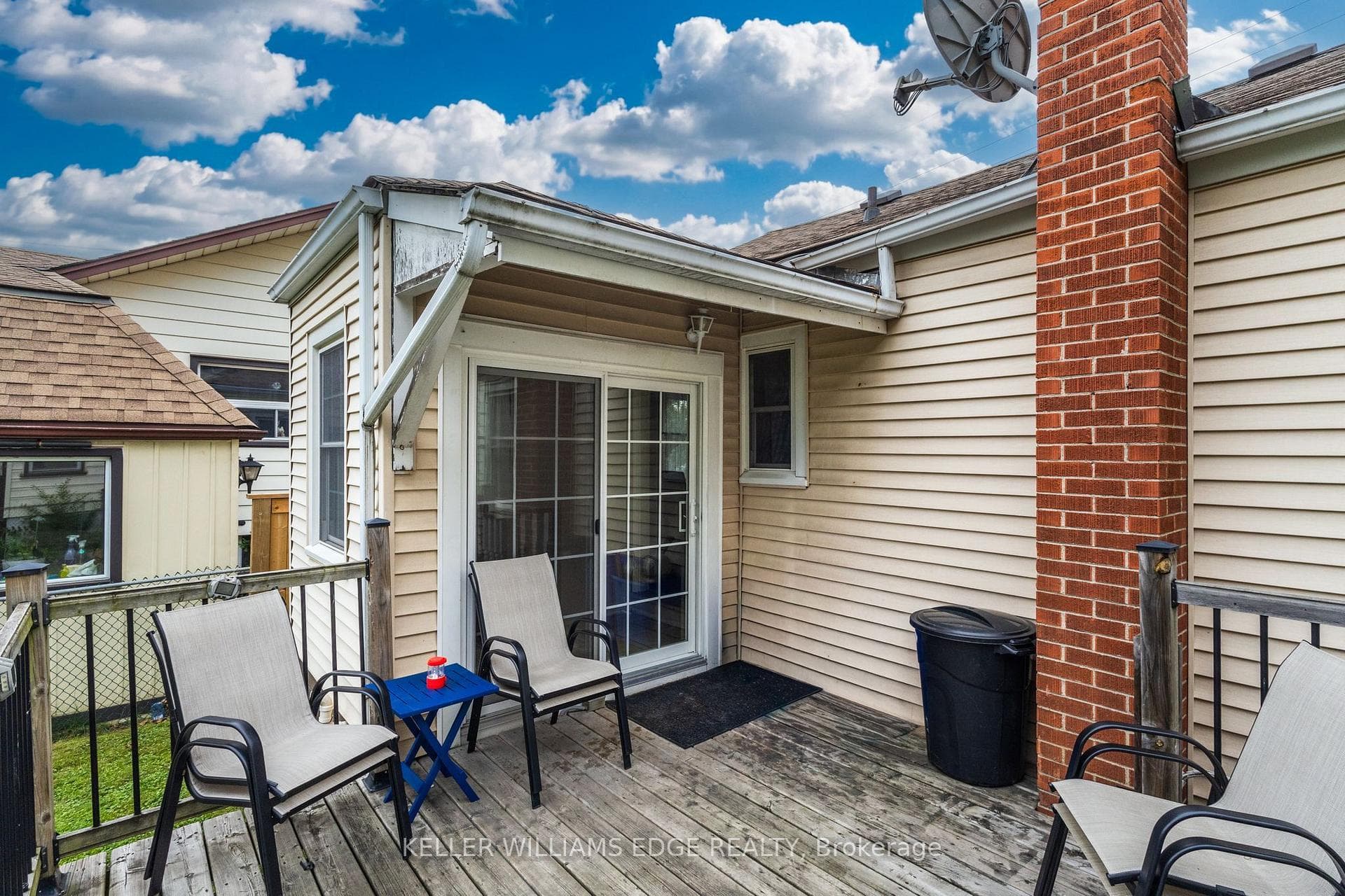 134 Selkirk Avenue photo 37