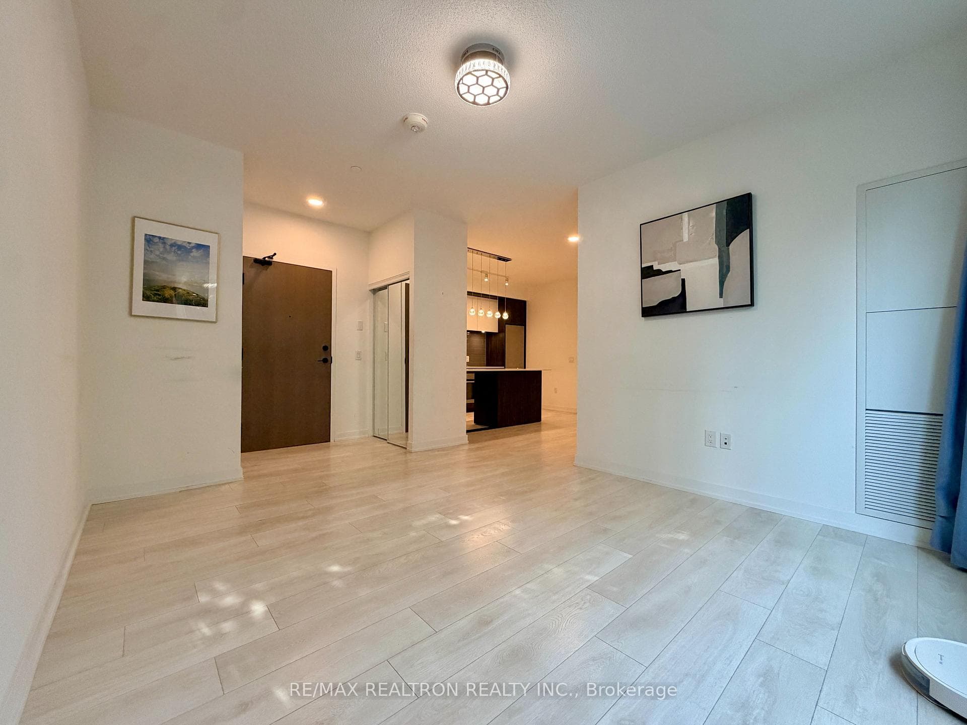 38 Tubman Avenue photo 9