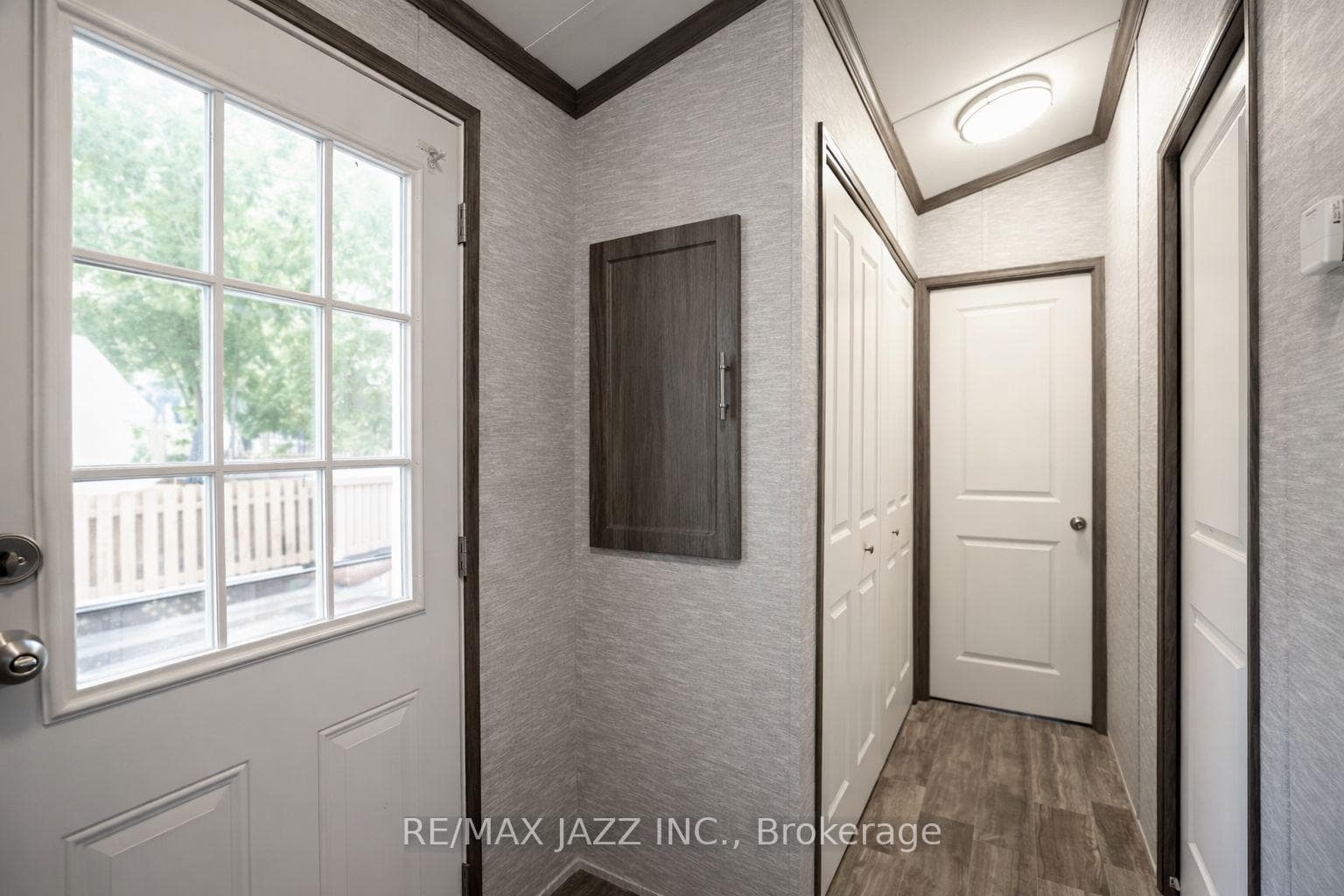 225 Platten Boulevard Unit 819 photo 12