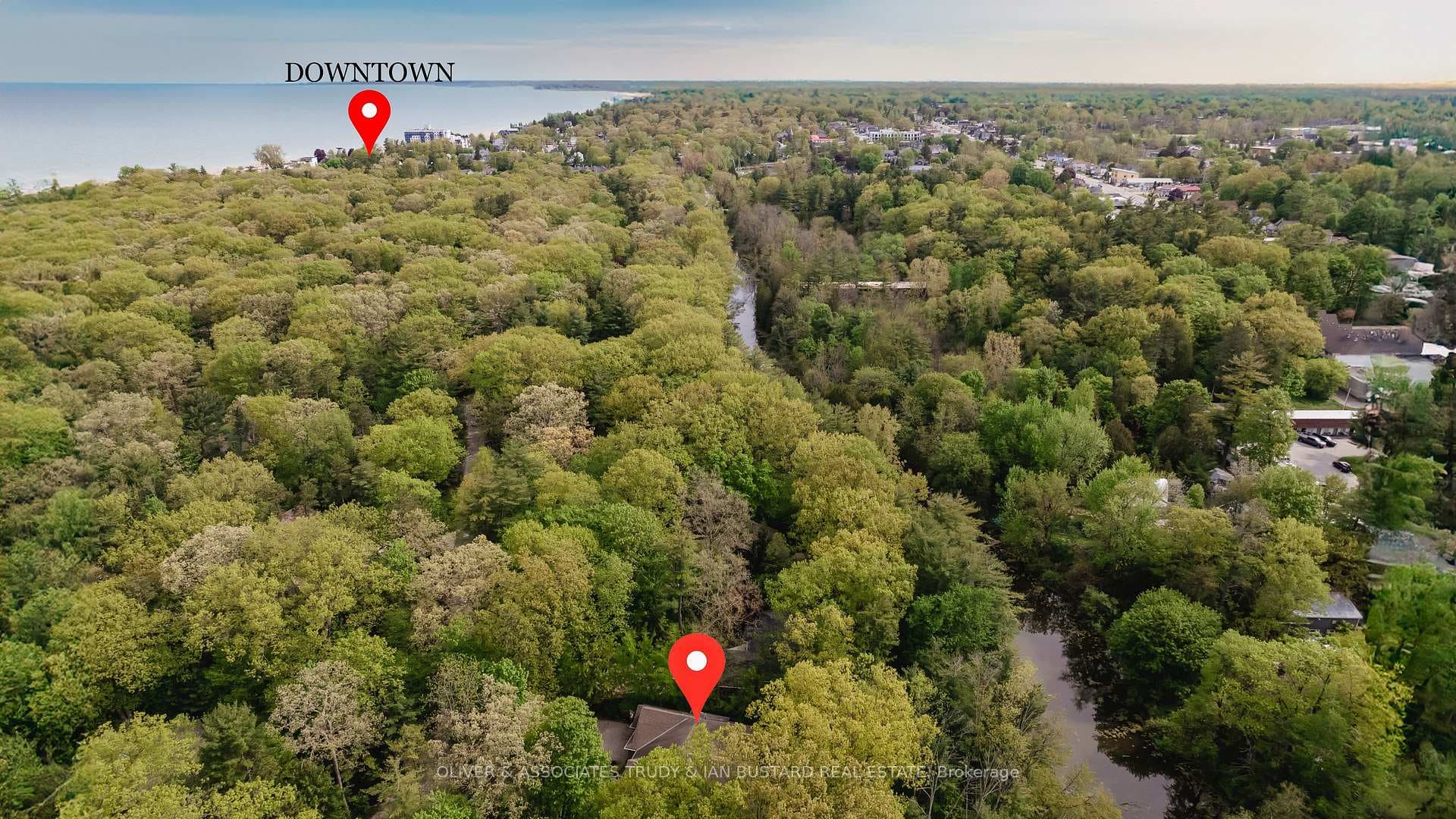 10305 Riverside Drive photo 4