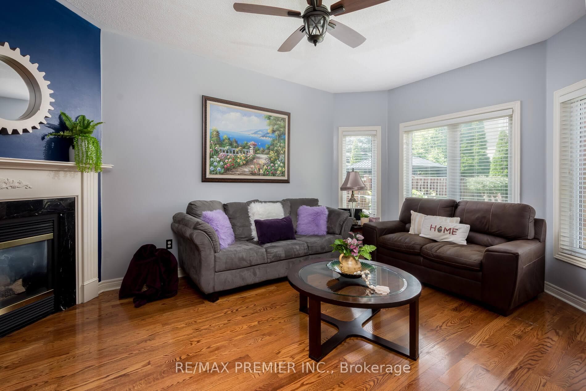 6 San Vito Drive photo 7