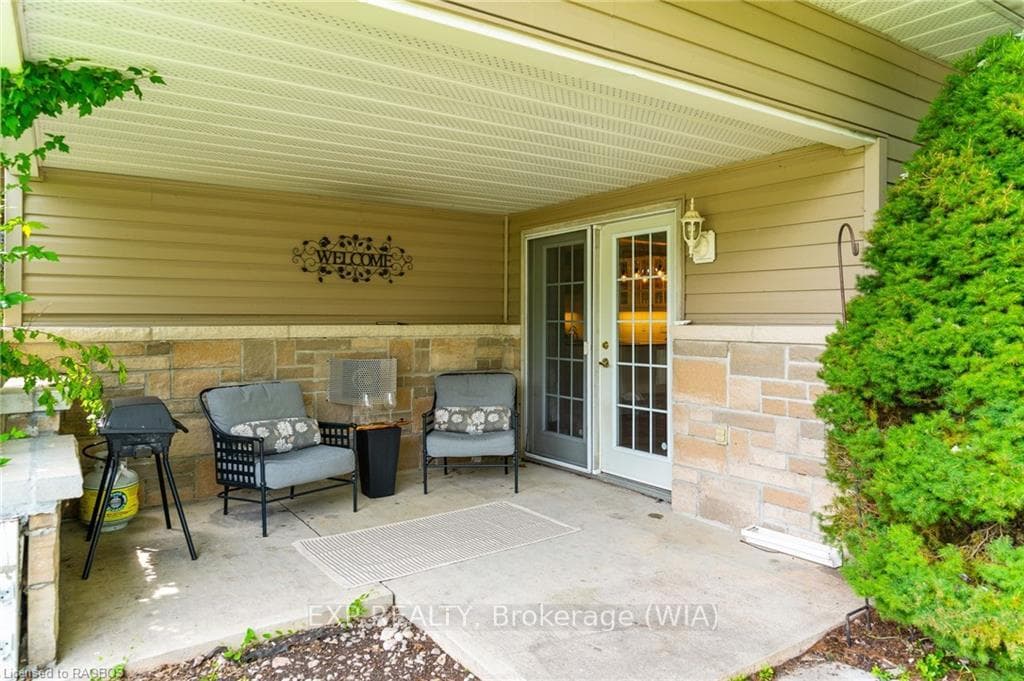 170 WILLIAM Street photo 5