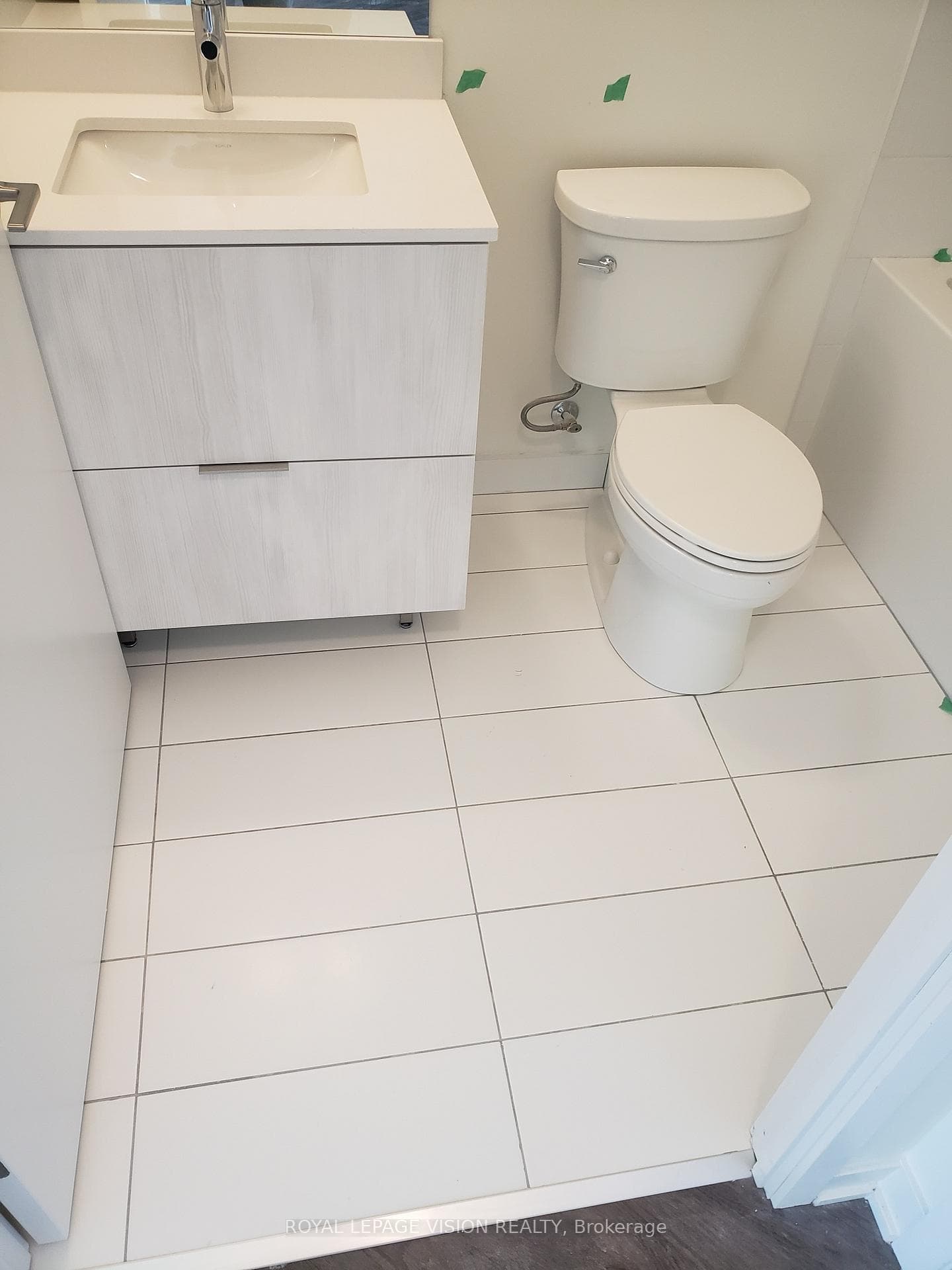 2 David Eyer Road Unit 333 photo 20