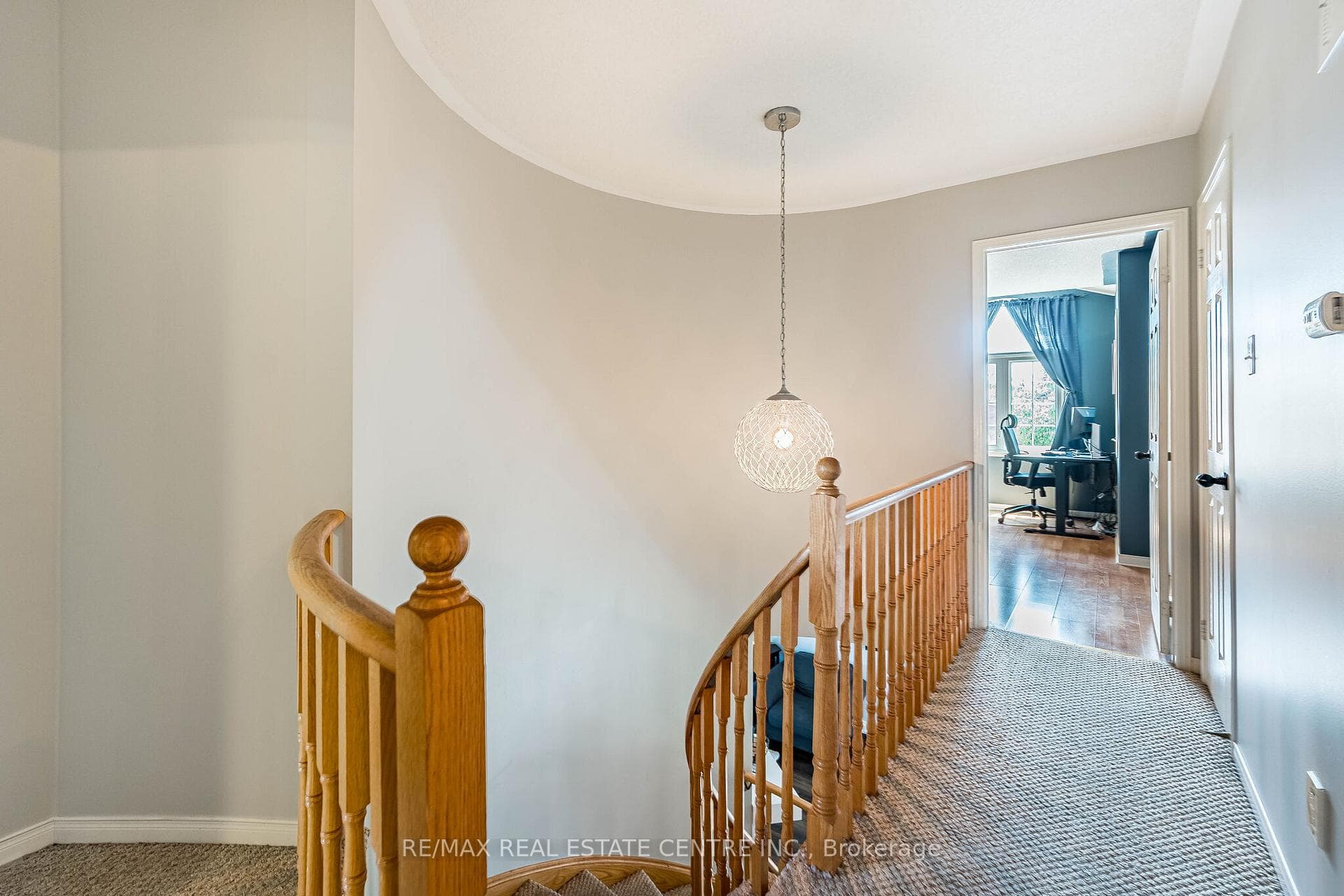14231 Argyll Road photo 25