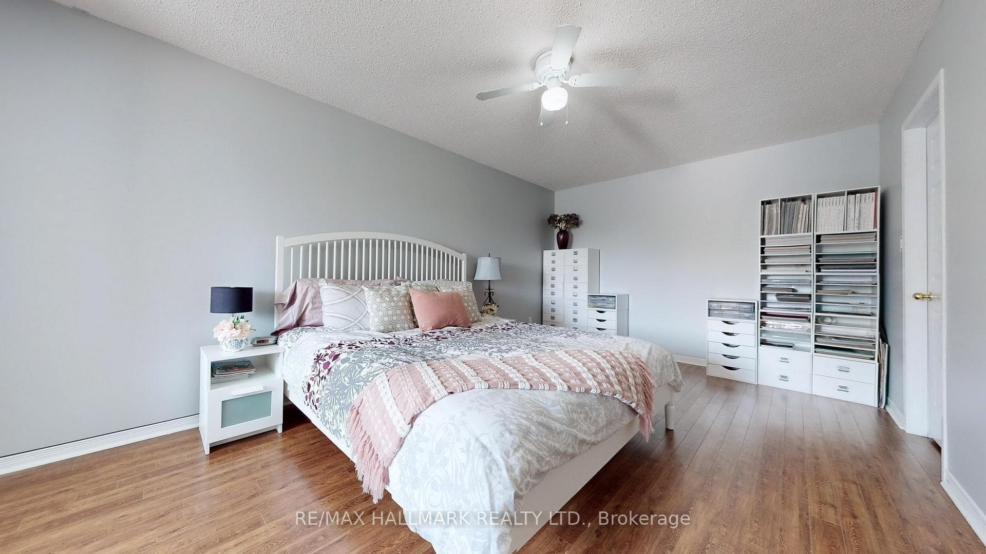 1250 Ormond Drive photo 22