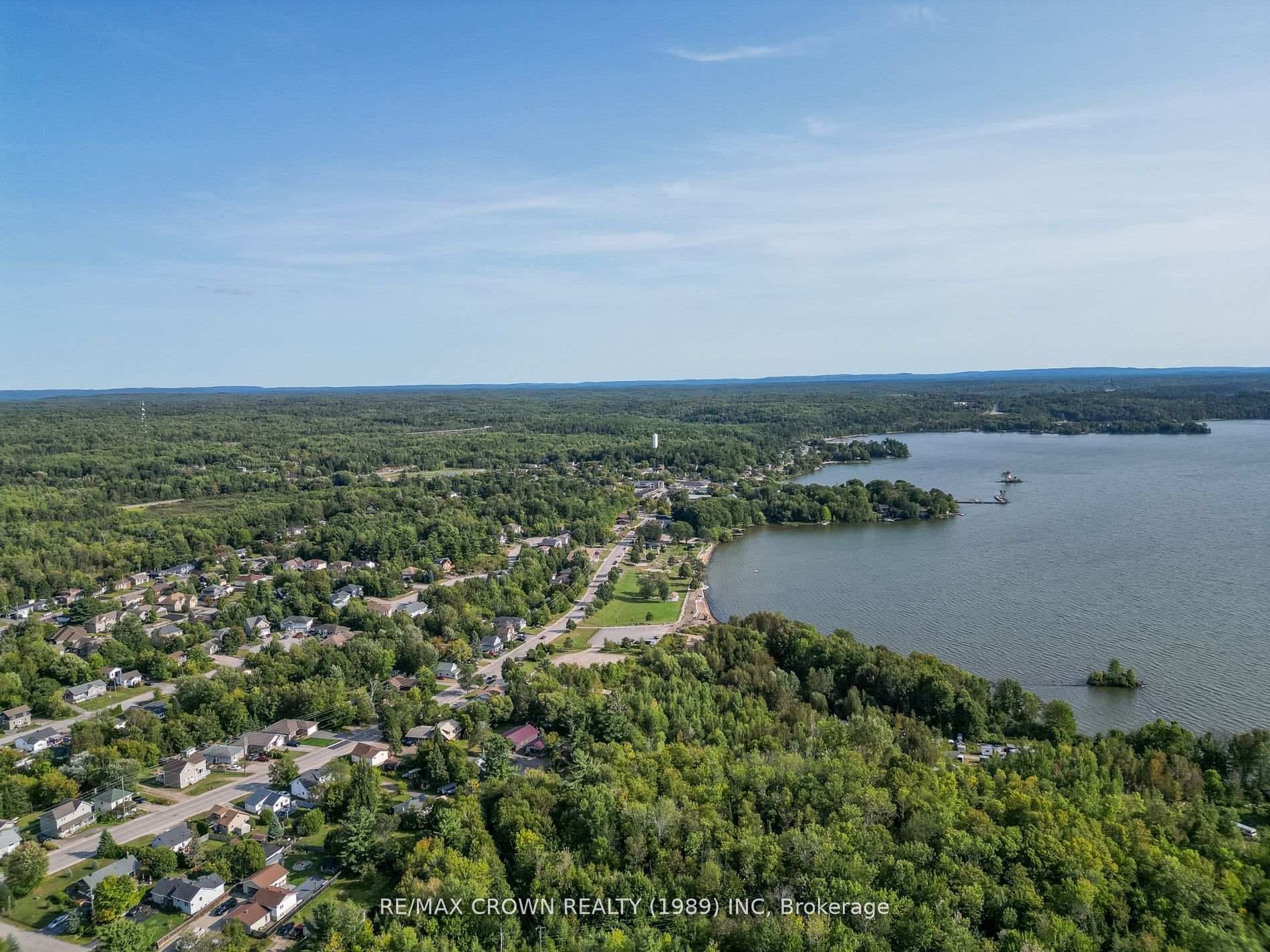 51 Masson Lane photo 8