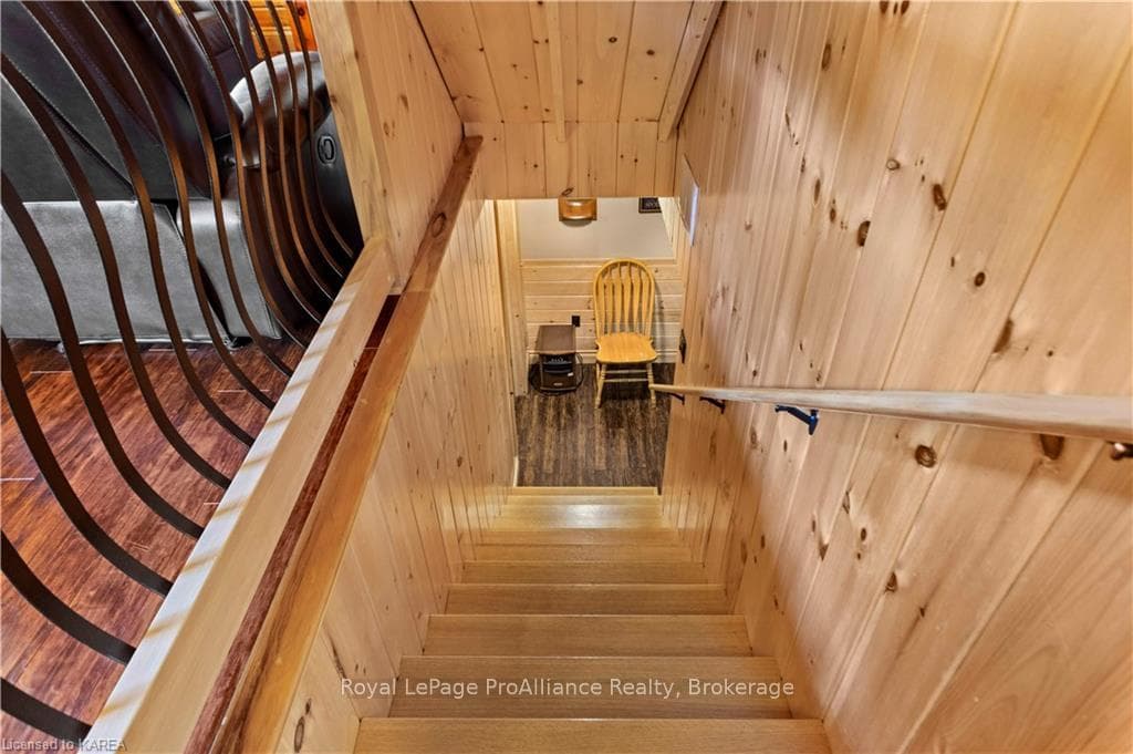 376 DEAN SMITH Road photo 20
