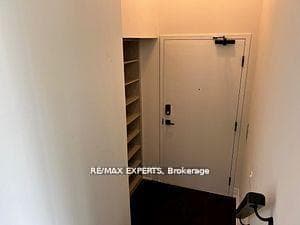 415 Sea Ray Avenue Unit G37 photo 5