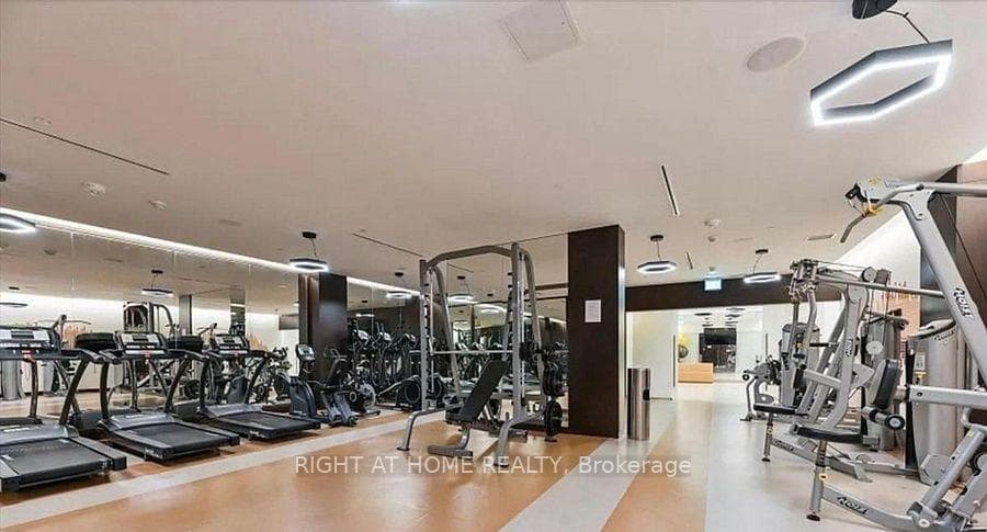 6 Sonic Way Unit 703 photo 25