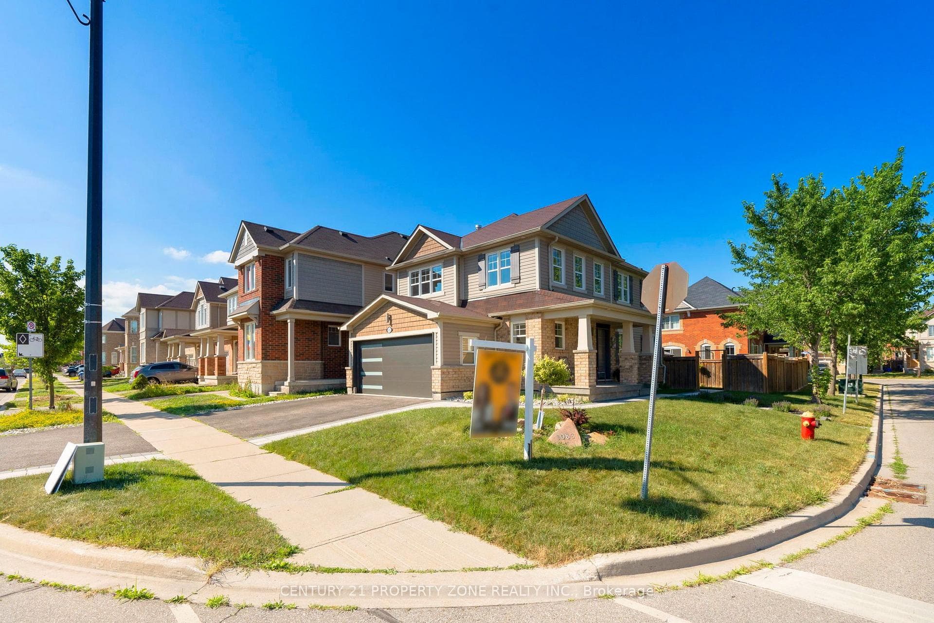 1083 Savoline Boulevard photo 4