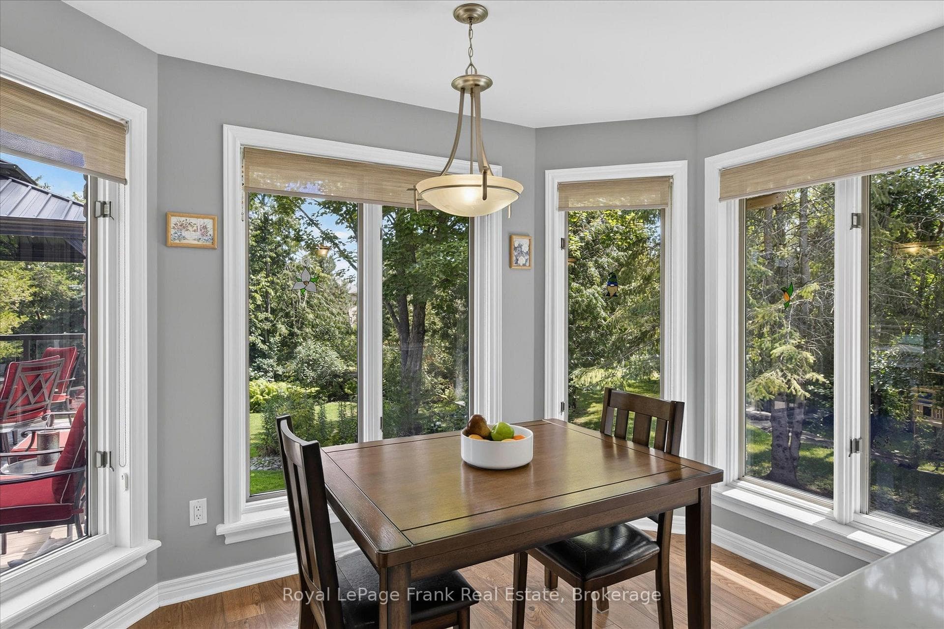 64 Island Bay Drive photo 15
