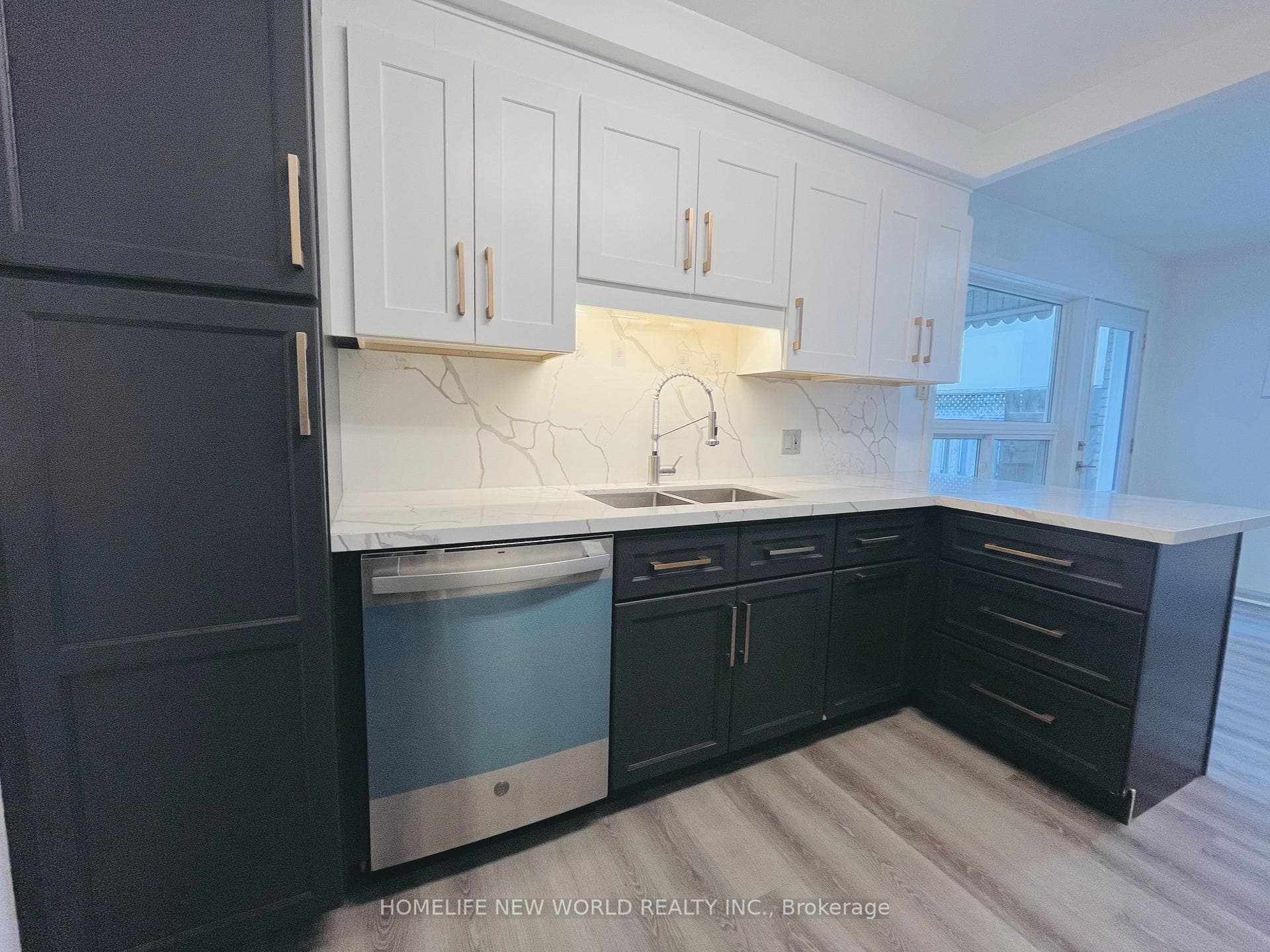 49 MCKEE Avenue Unit GROUND photo 11
