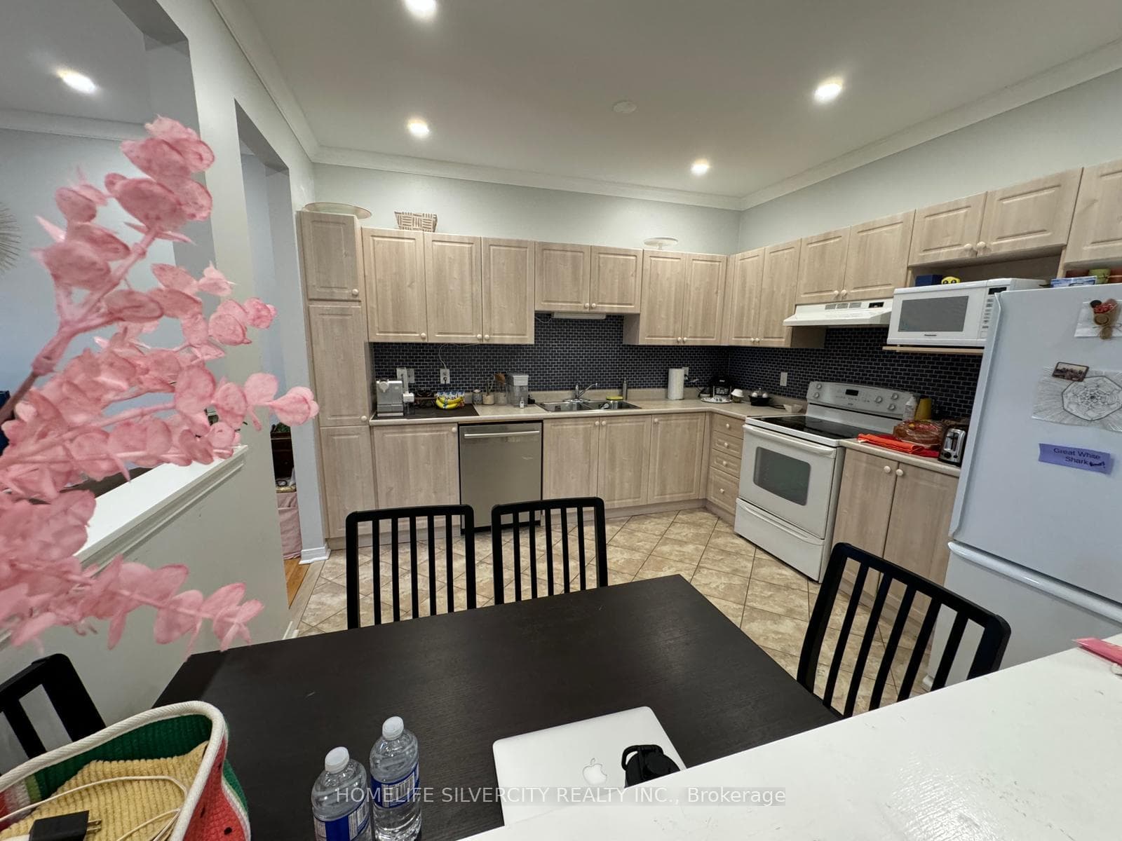 2243 Turnberry Road Unit #30 photo 8