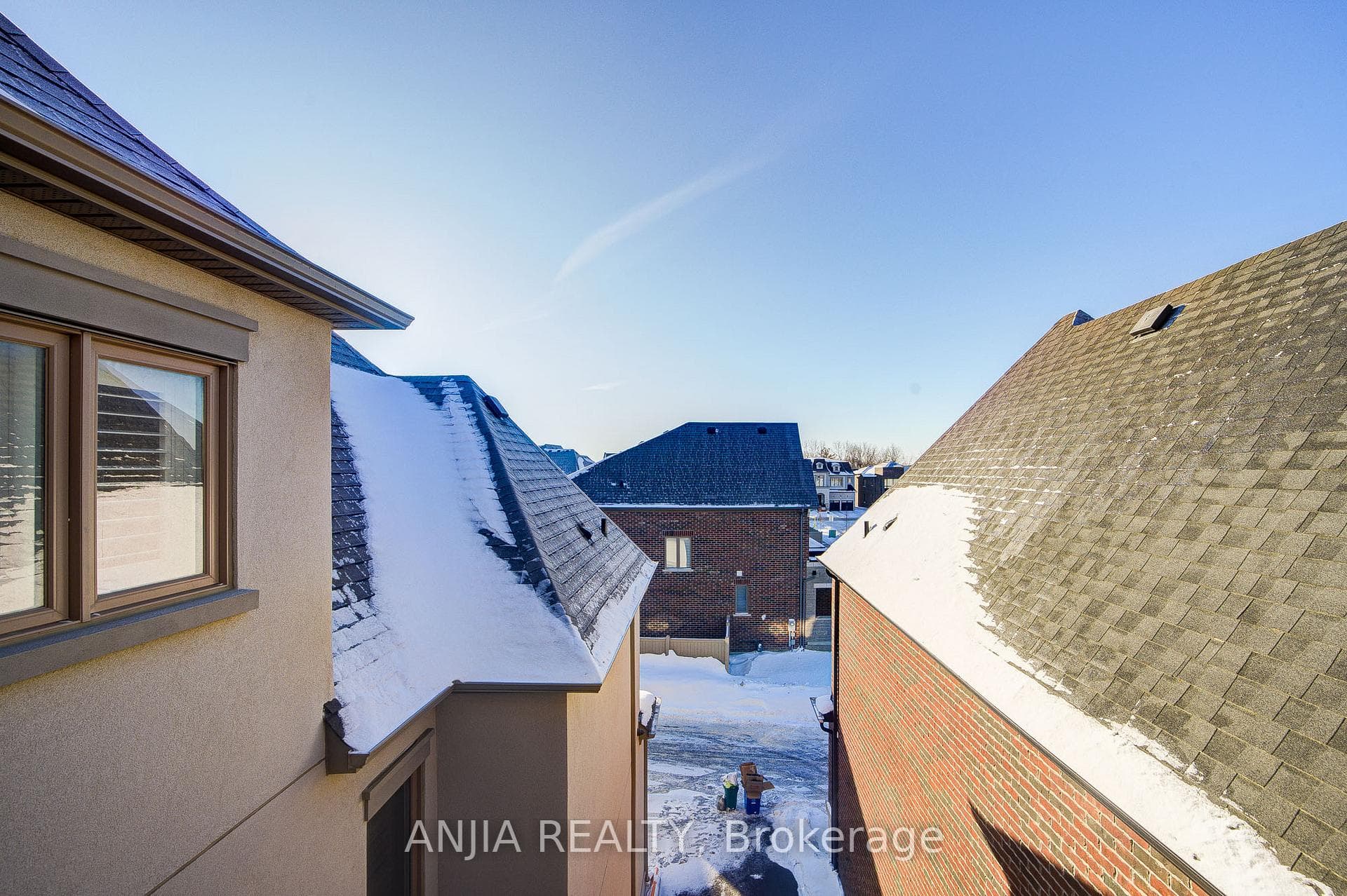 35 York Downs Boulevard photo 42