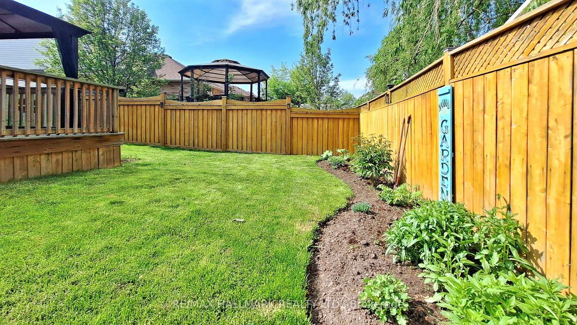 1250 Ormond Drive photo 39
