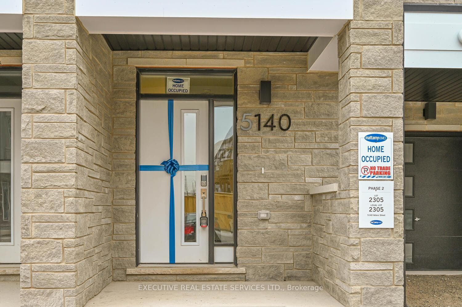 5140 Vetere Street photo 1