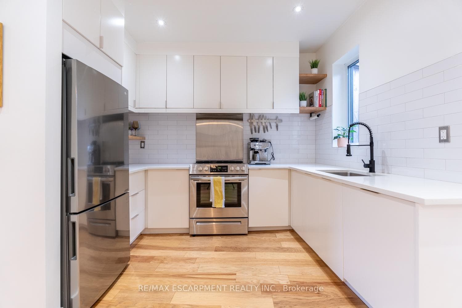 85 Breadalbane Street photo 15