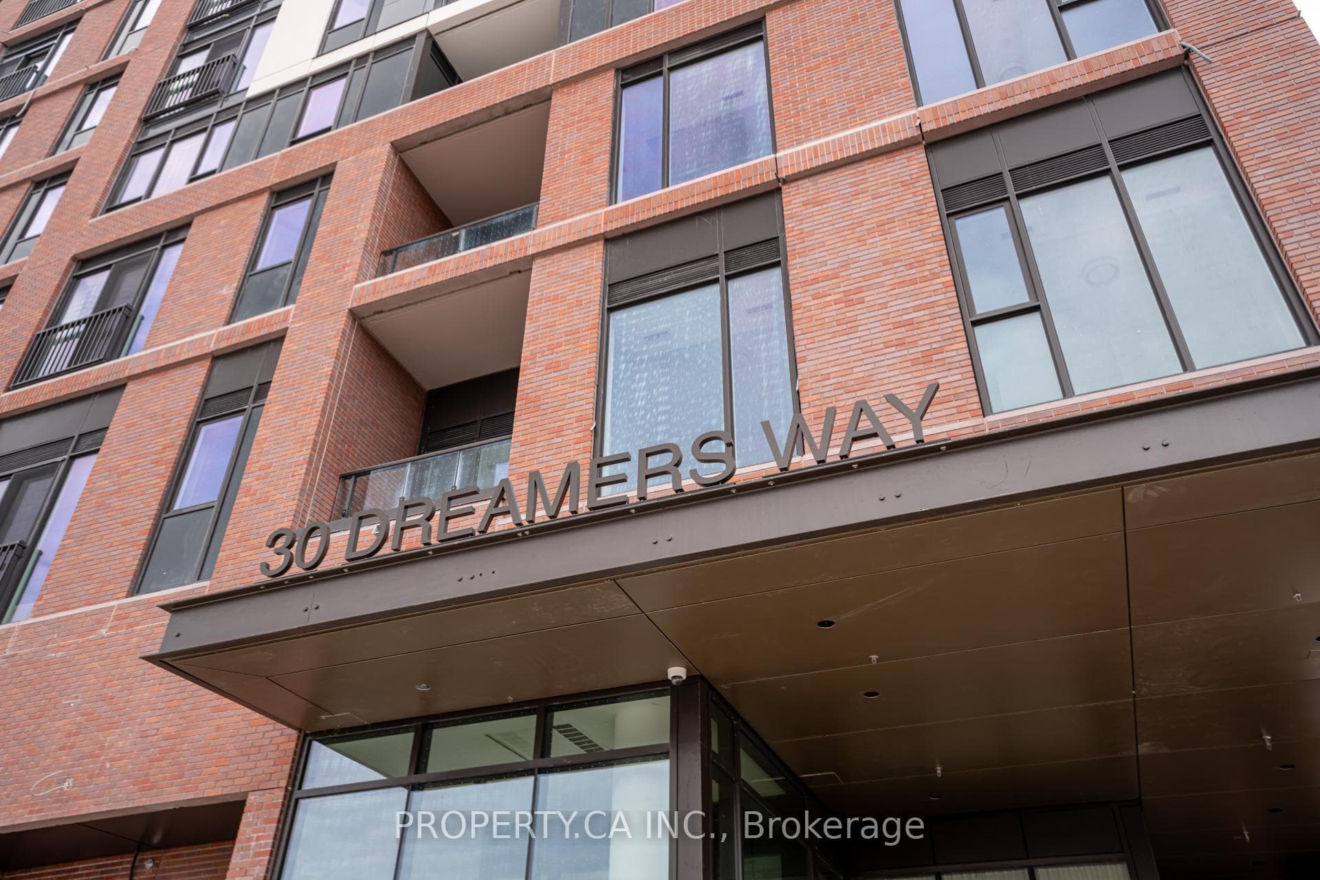 30 Dreamers Way Unit 646 photo 26
