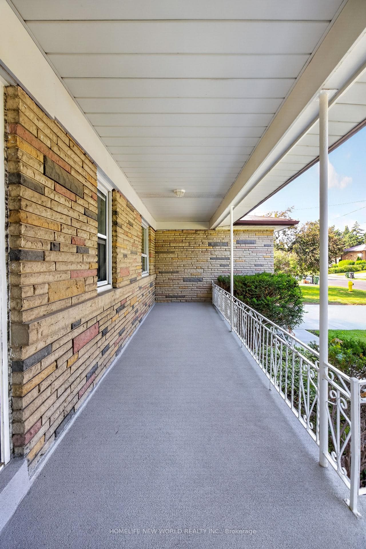201 Goddard Street photo 3