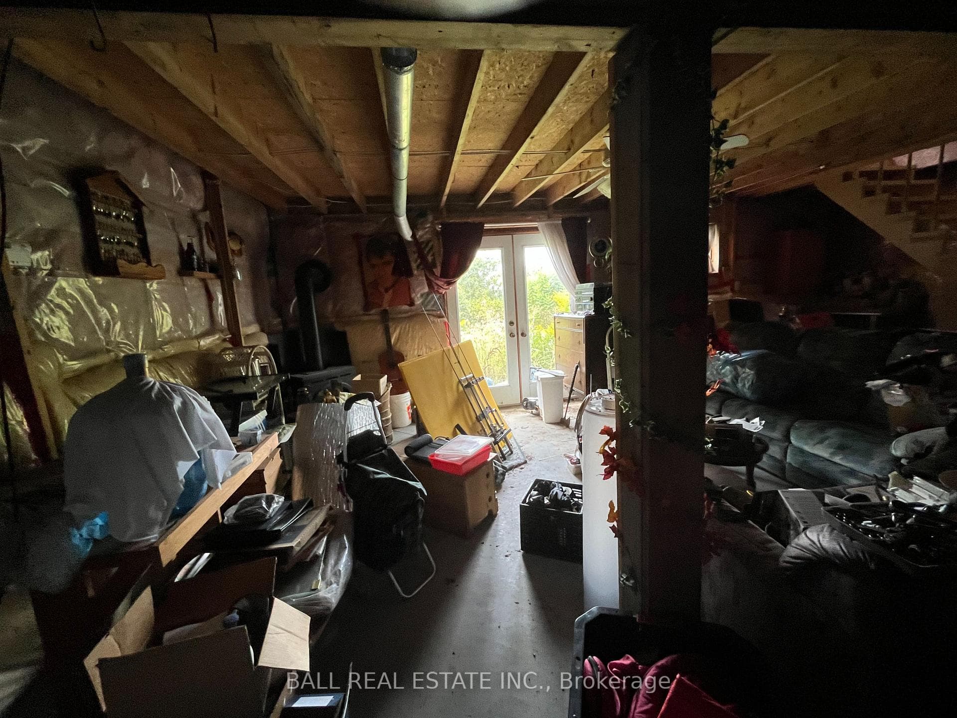 358 Indian Trail photo 21