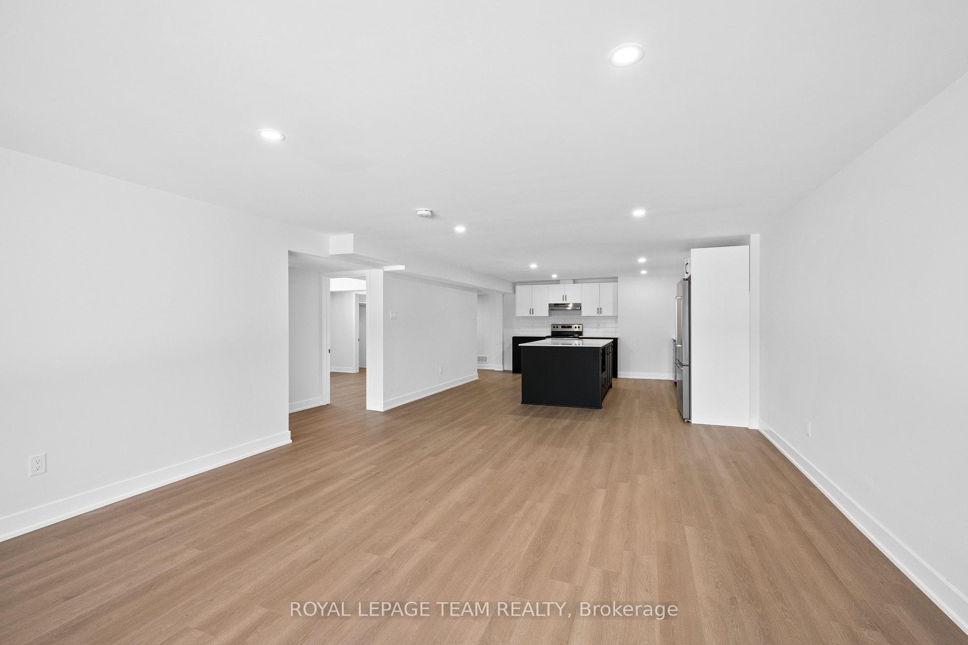 1120 Moore Street Unit 1 photo 20