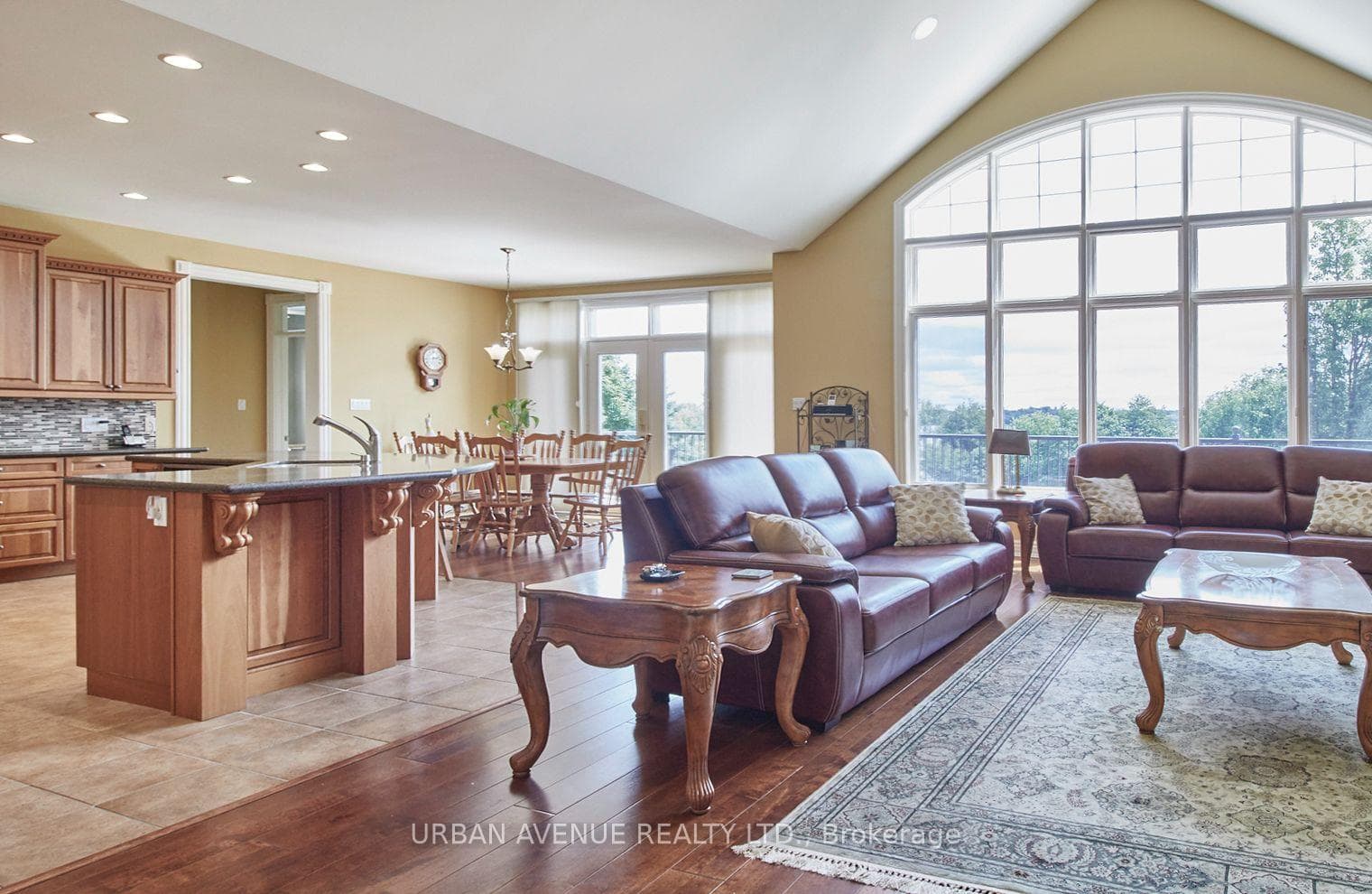 106 Cawkers Cove Road photo 11