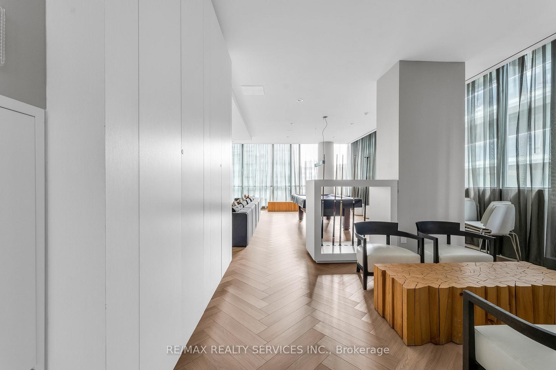 8 Charlotte Street Unit 206 photo 32