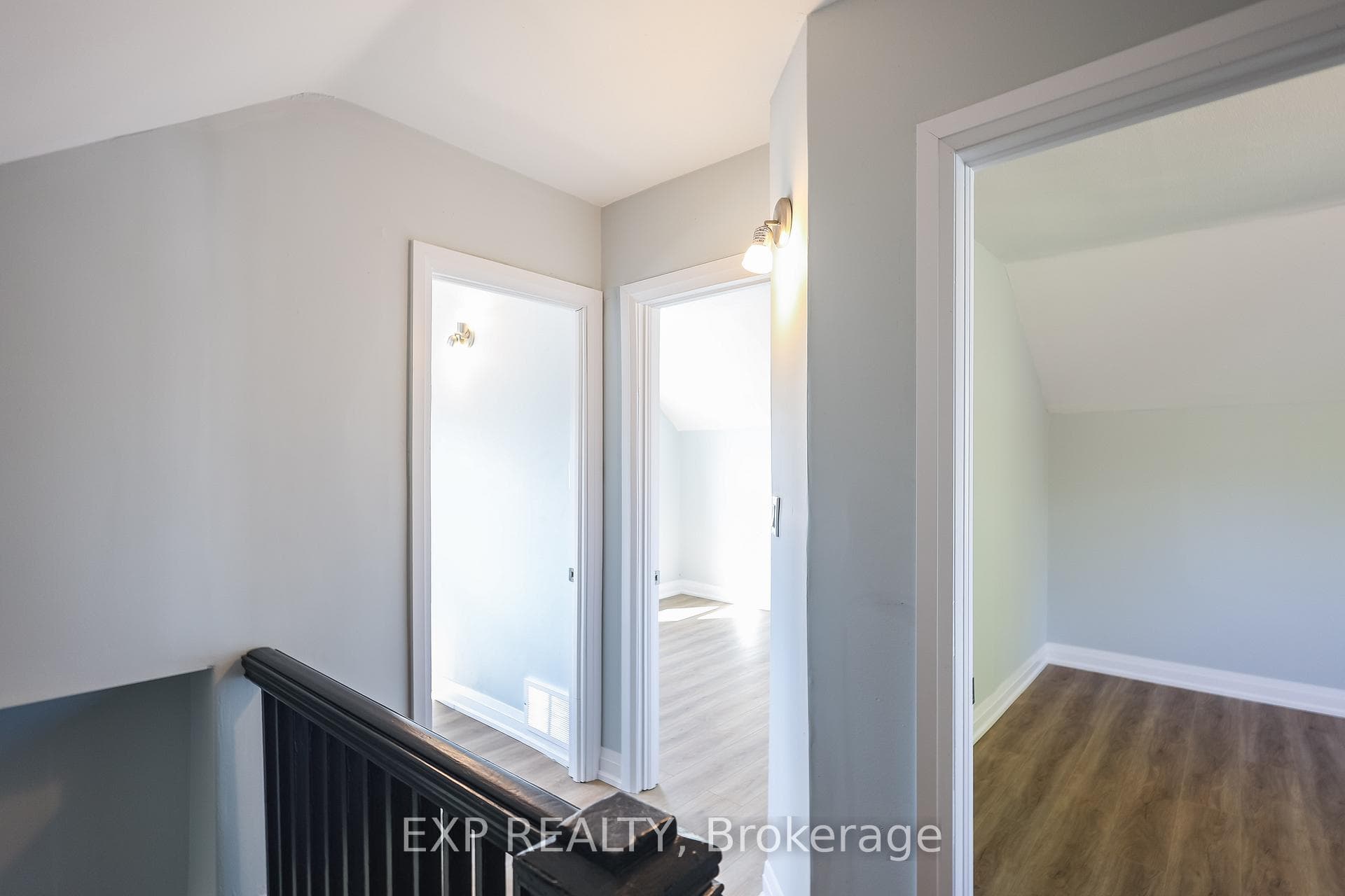 1275 Cannon Street photo 10