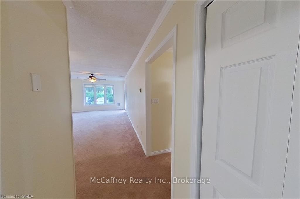 7 CENTRE Street Unit 102 photo 10