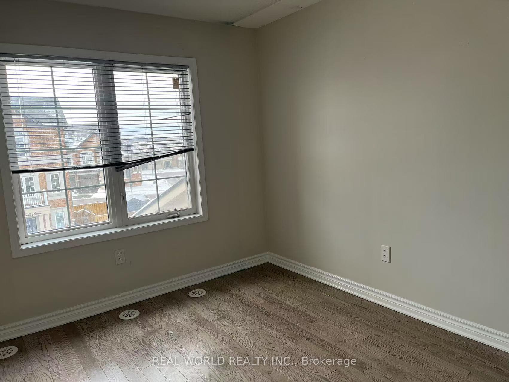 7 Mcgrath Avenue photo 7