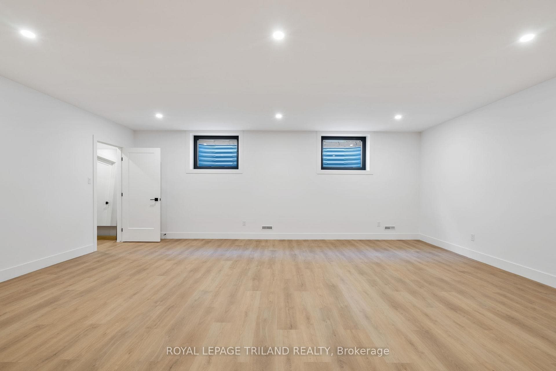 3455 Grand Oak Crossing photo 31