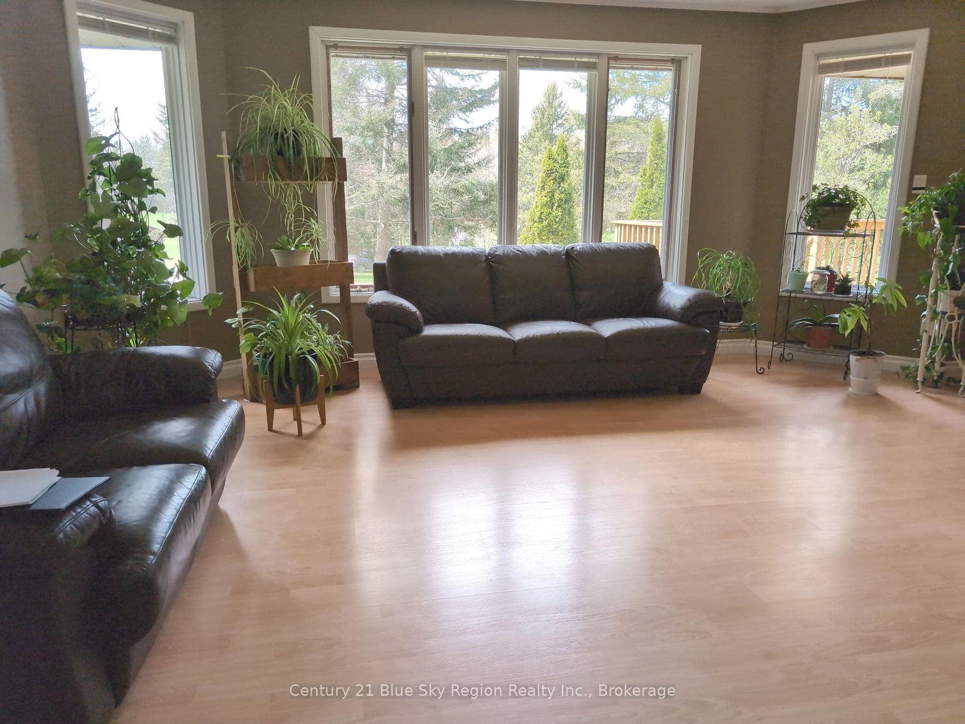 556 Genesee Lake Road photo 17