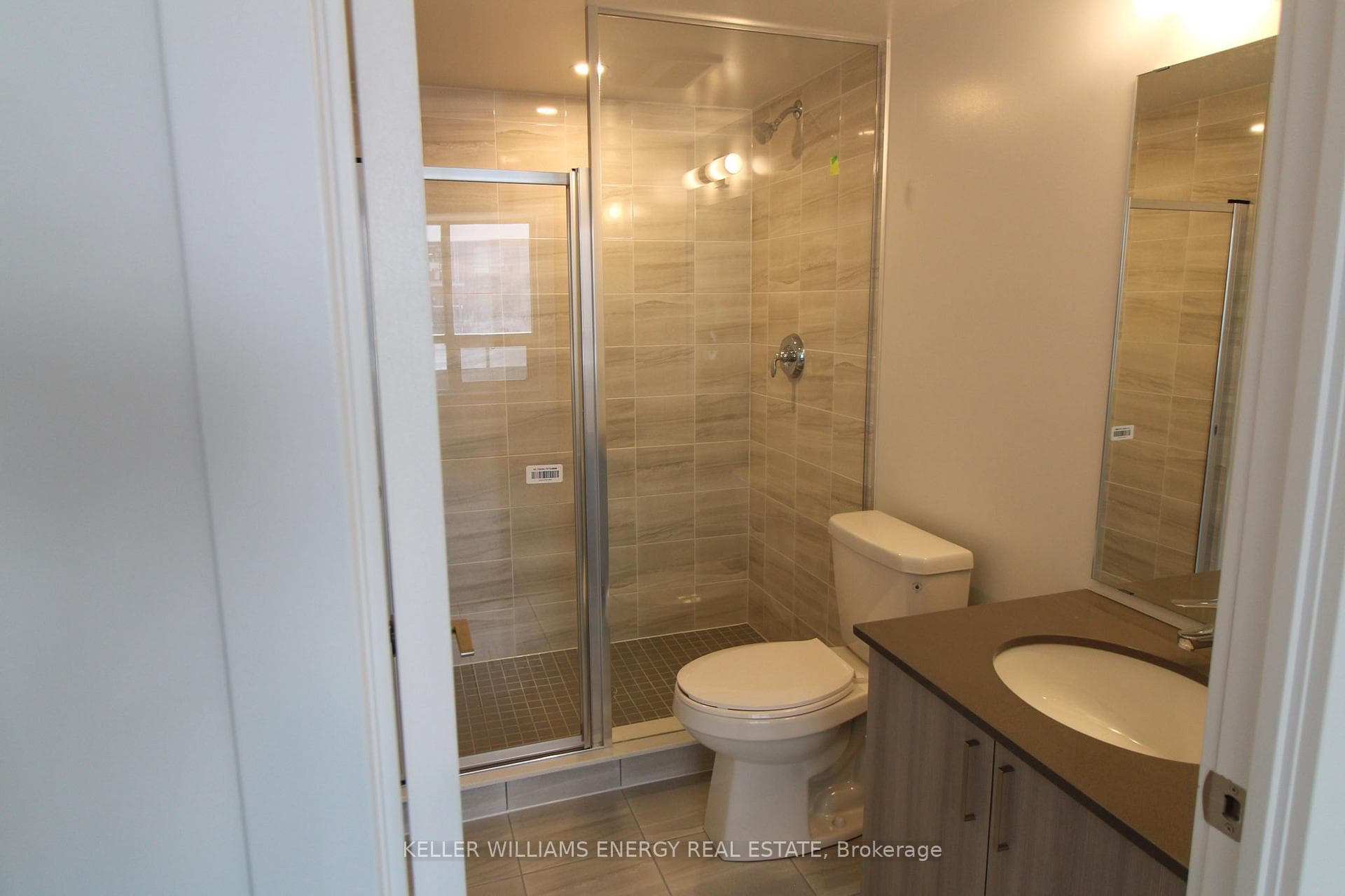1455 Celebration Drive Unit 506 photo 7