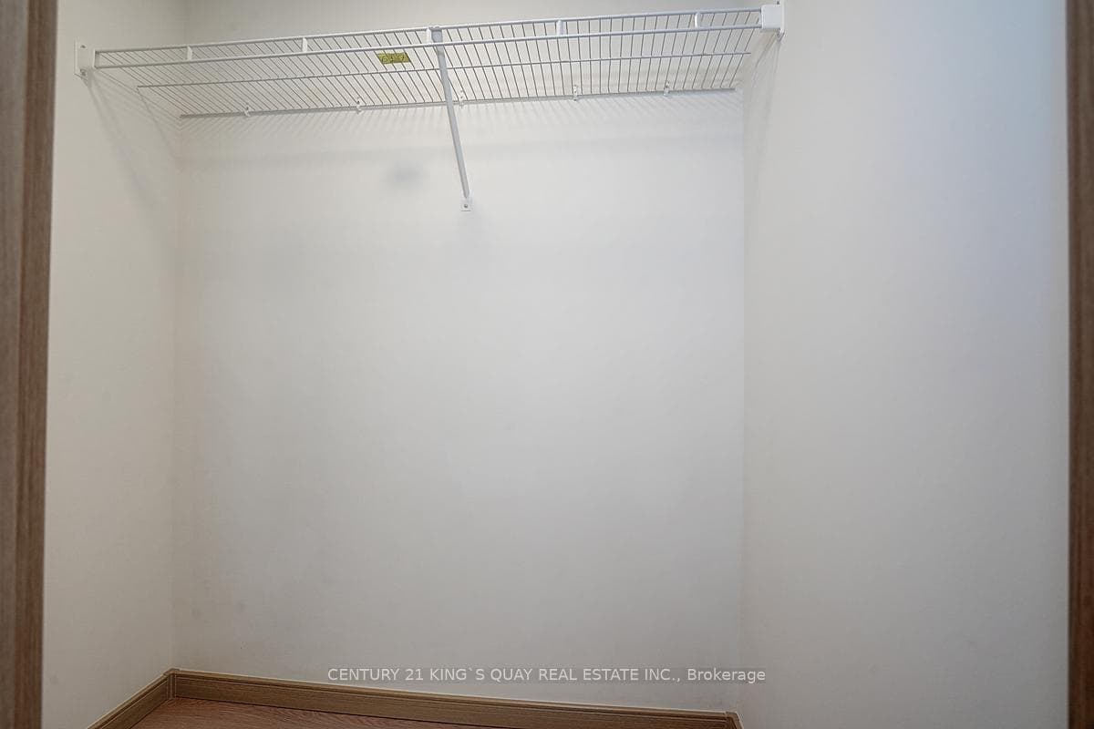 3429 Sheppard Avenue Unit 712 photo 28
