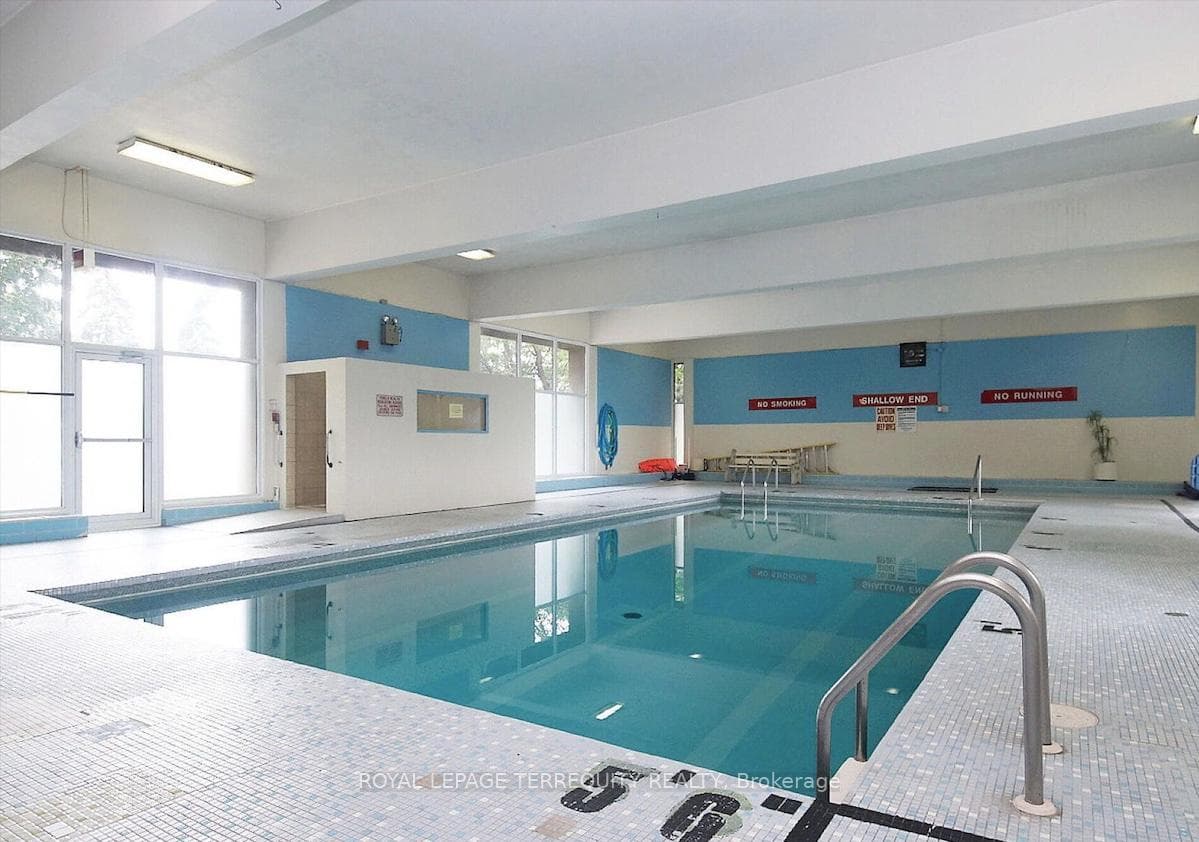 370 DIXON Road Unit 901 photo 17