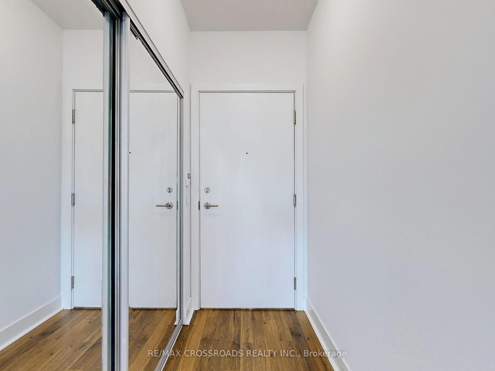 90 Stadium Road Unit 1209 photo 24