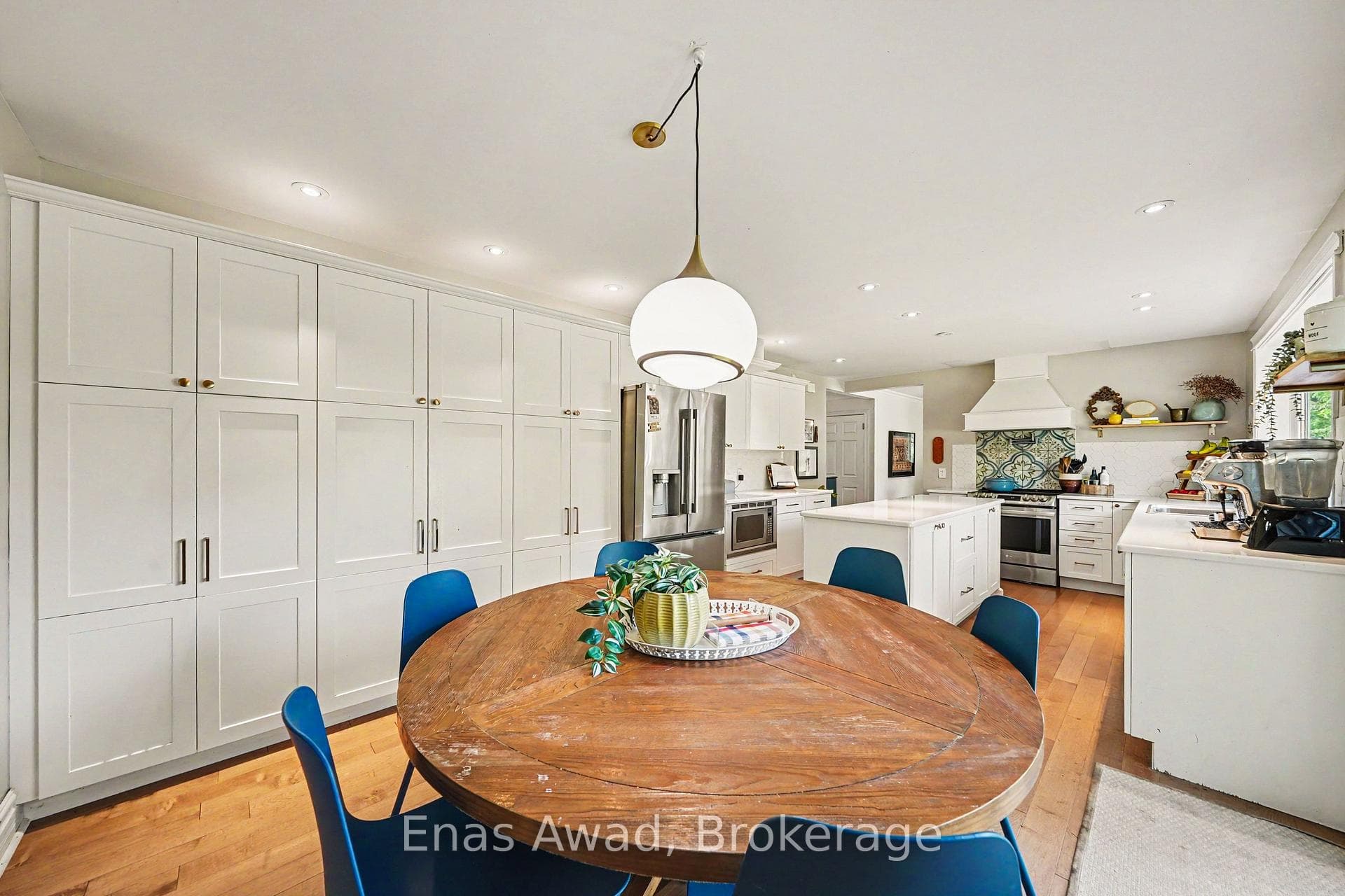 5441 West River Drive photo 14