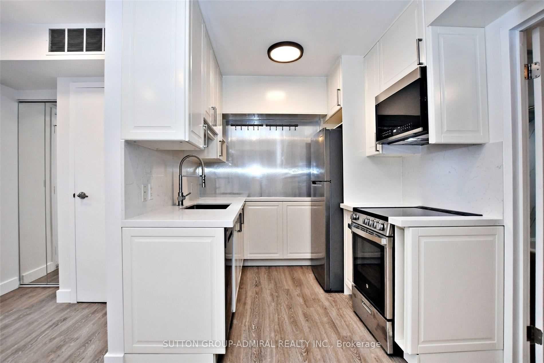 46 East Liberty Street Unit 514 photo 13