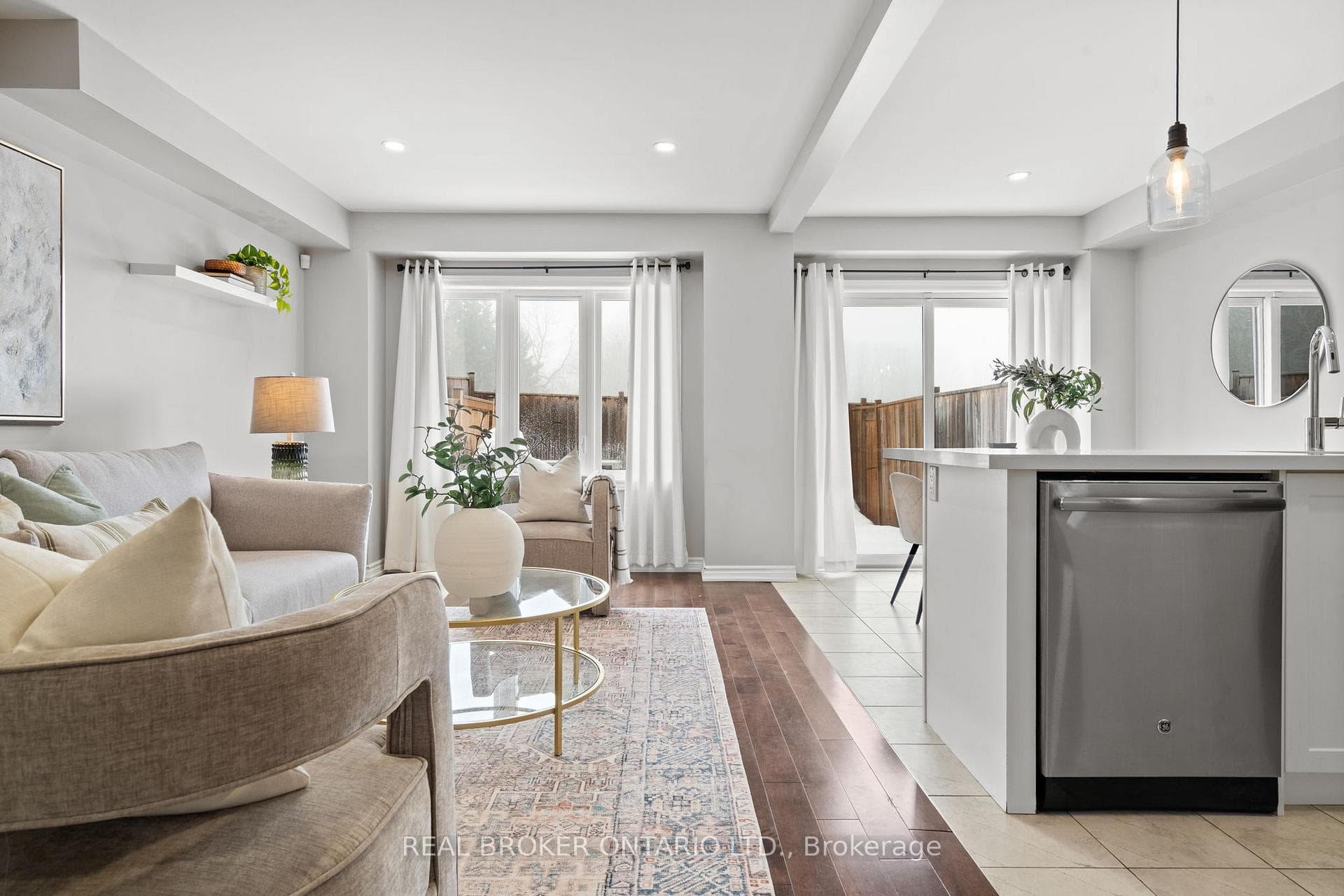 30 Town Line Unit 9 photo 7