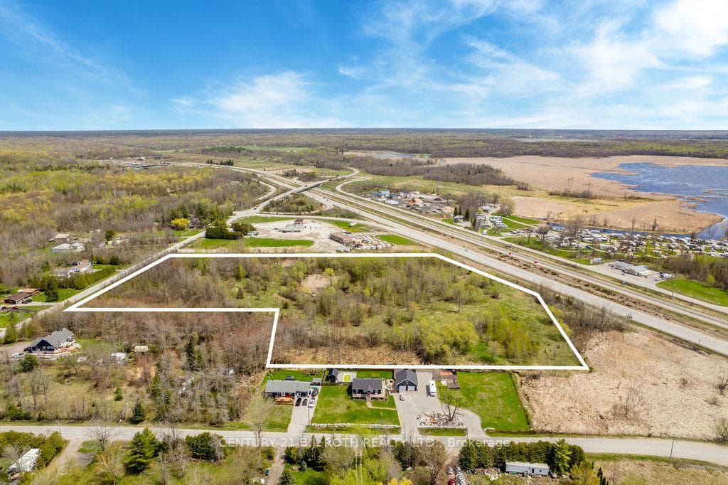 15 Quarry Road photo 1