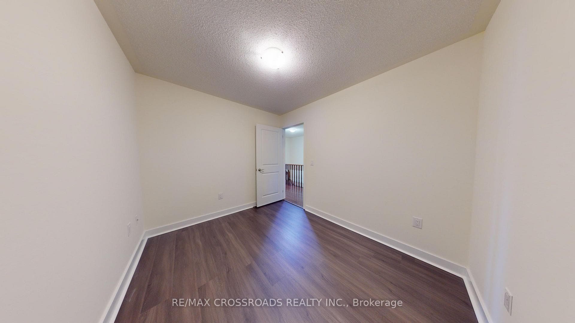 78 Dariole Drive photo 29