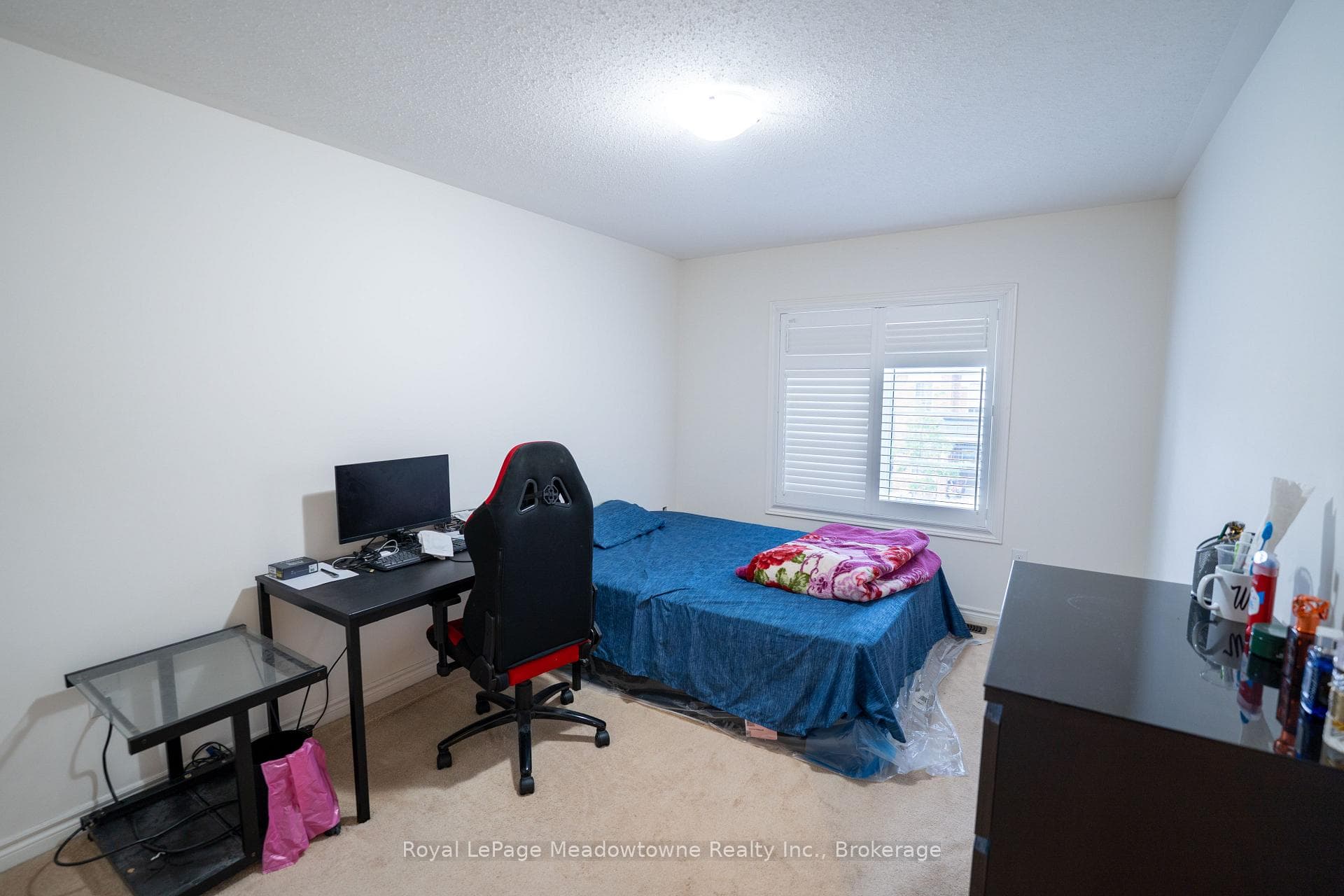 1528 Chretien Street photo 22