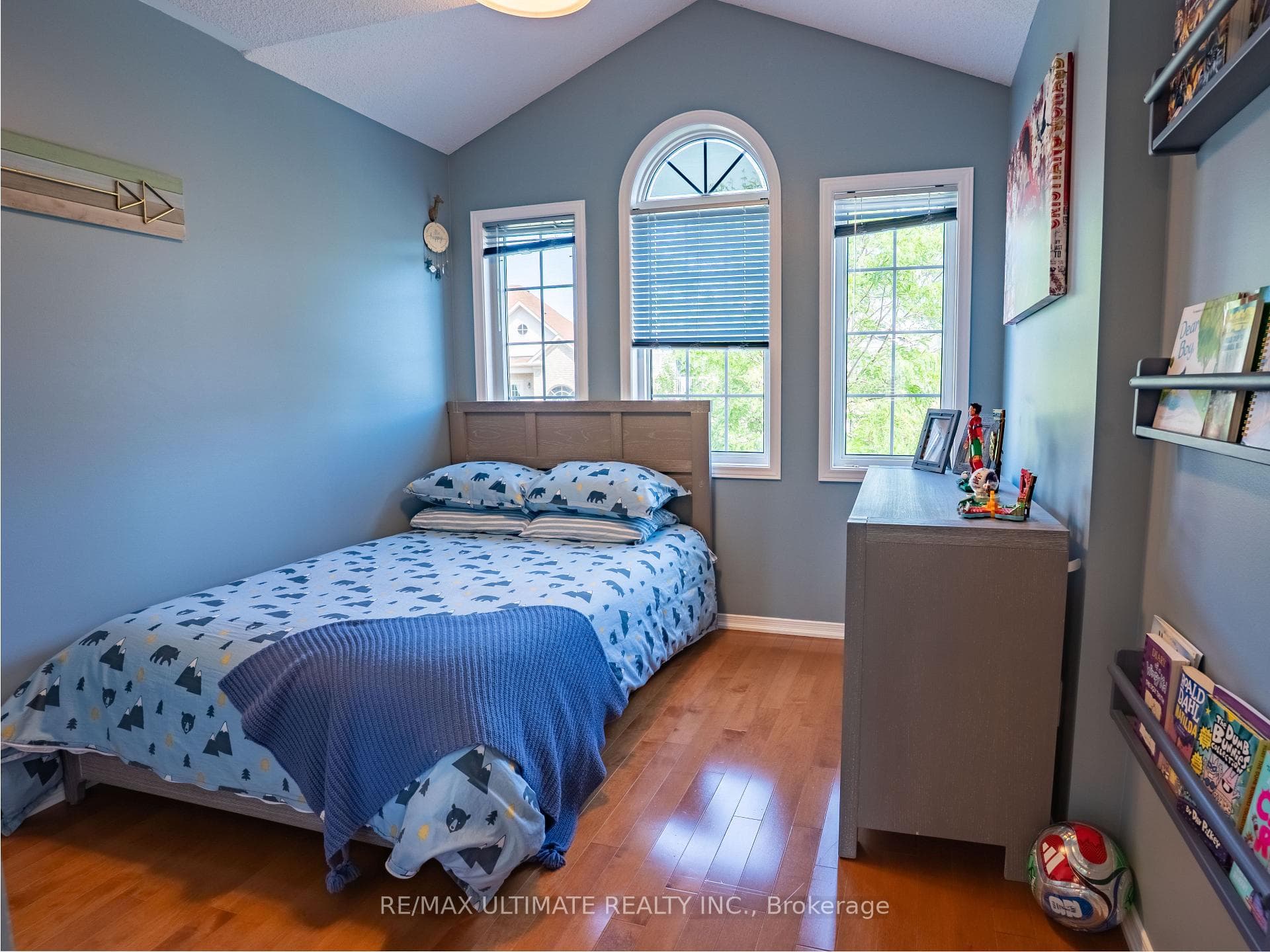 43 Shelbourne Drive photo 23