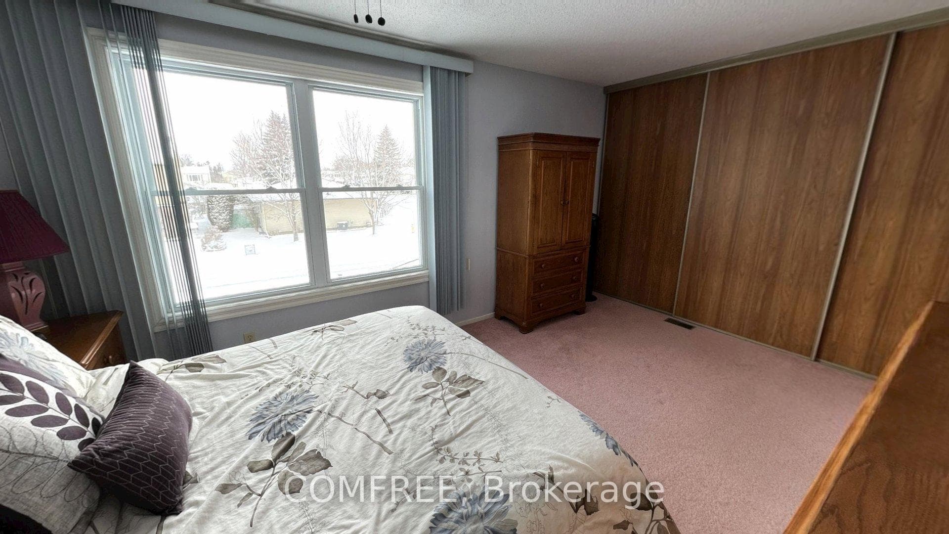 56 Fieldgate Drive photo 10