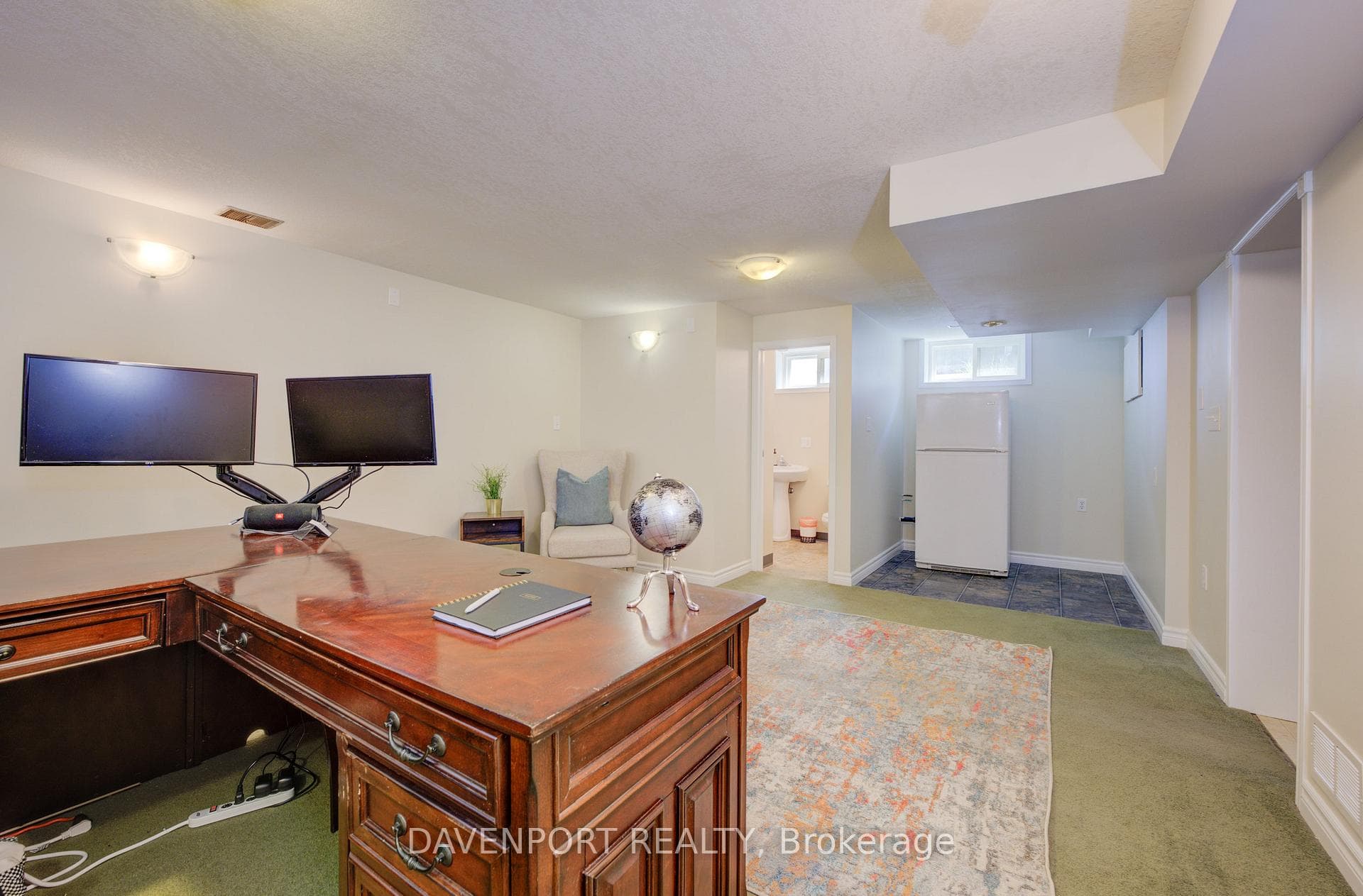 112 Sixth Avenue photo 28