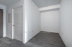 251 Jarvis Street Unit 1126 photo 6