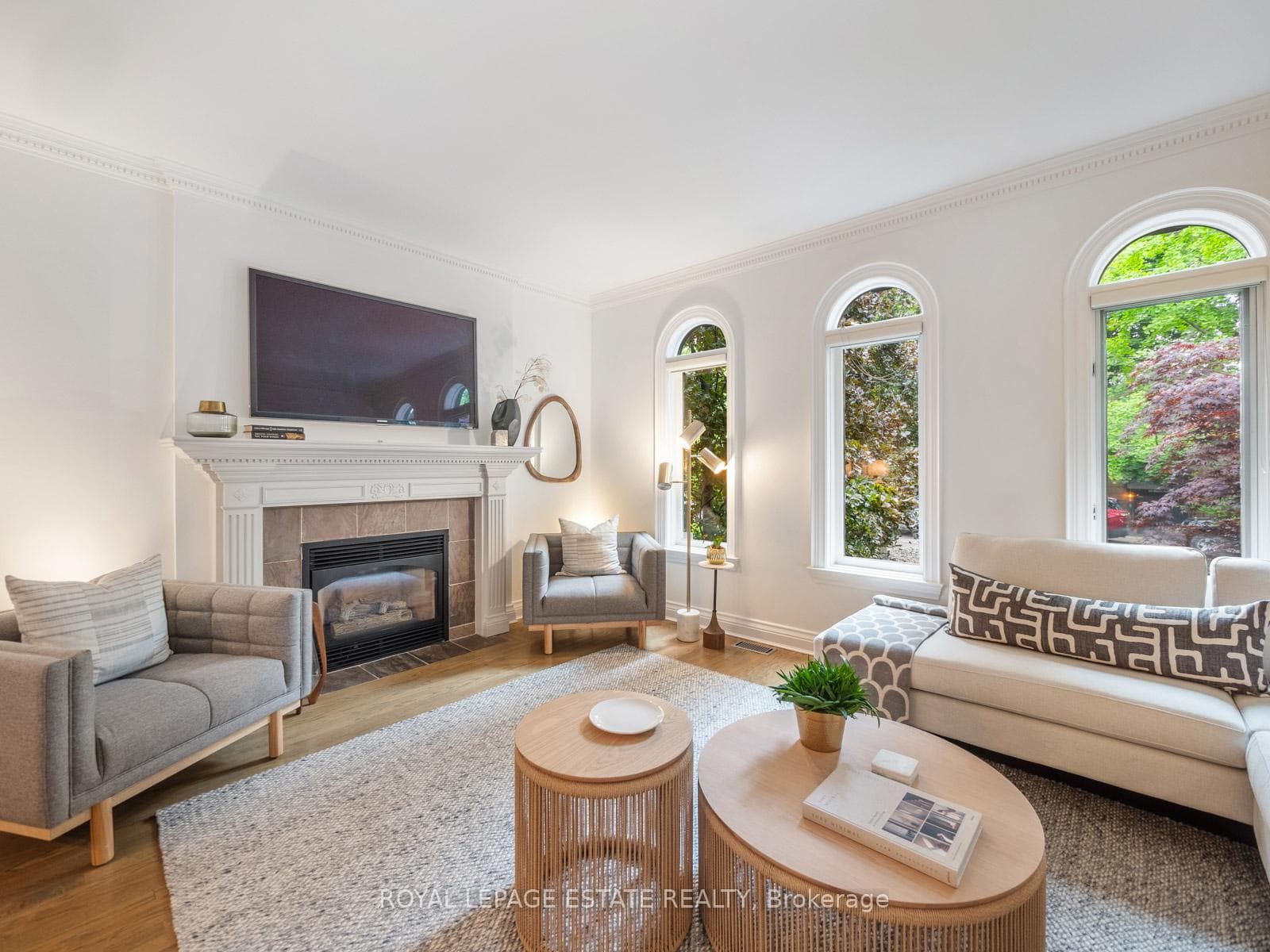 110 Beech Avenue photo 4