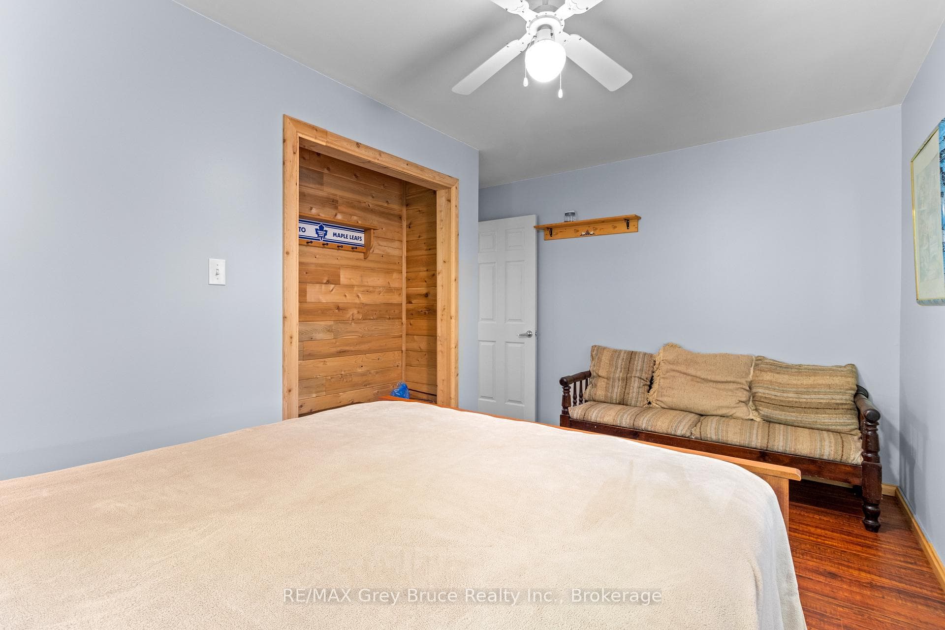 29 Hope Drive photo 24